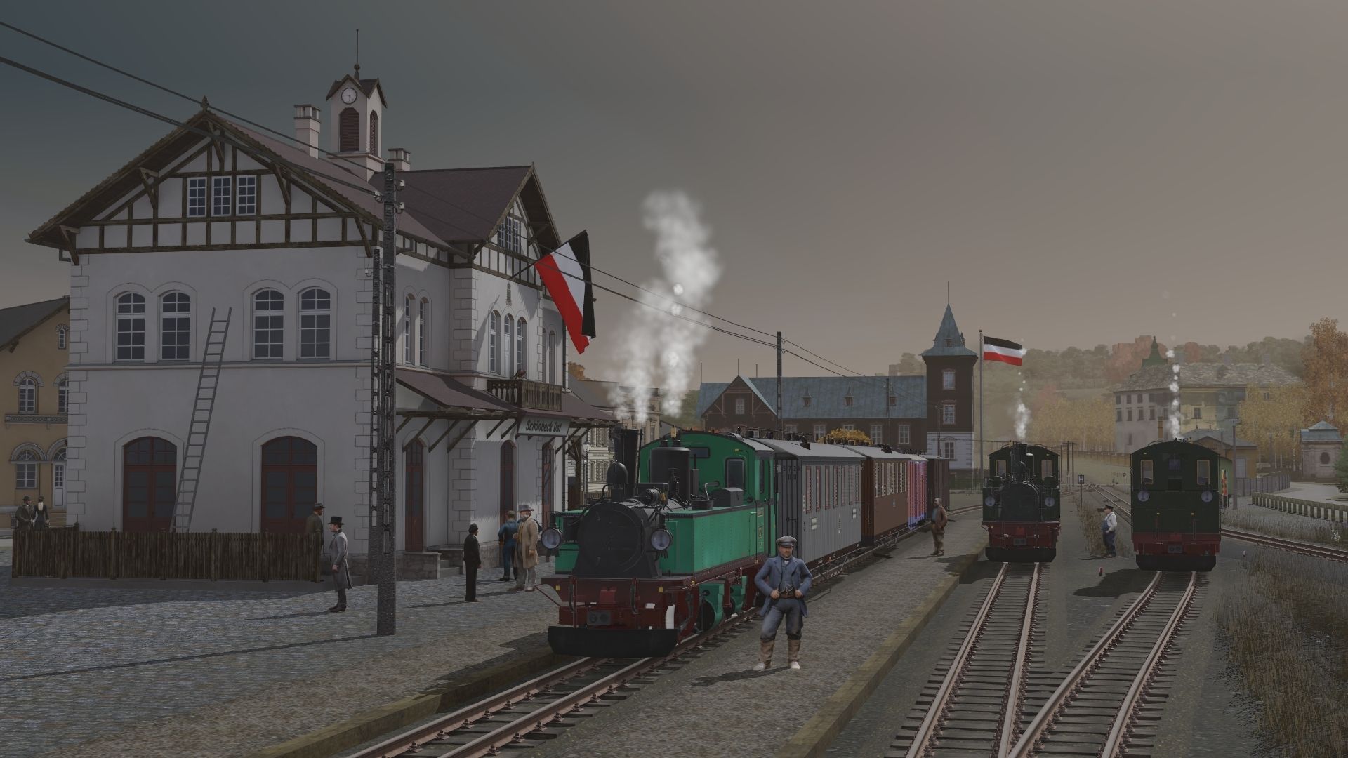 My-Trainz-Screenshot-Image.jpg