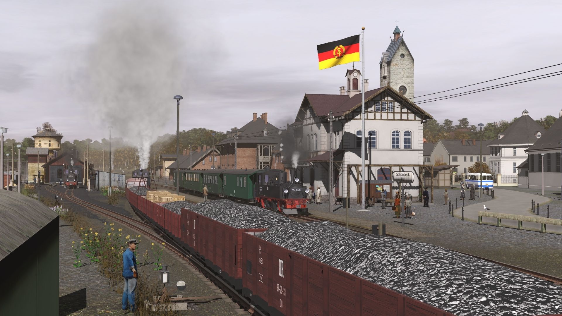 My-Trainz-Screenshot-Image.jpg