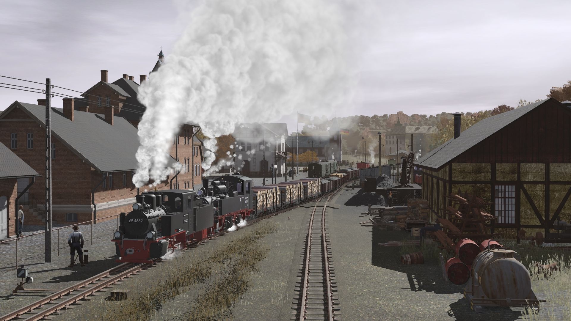 My-Trainz-Screenshot-Image.jpg