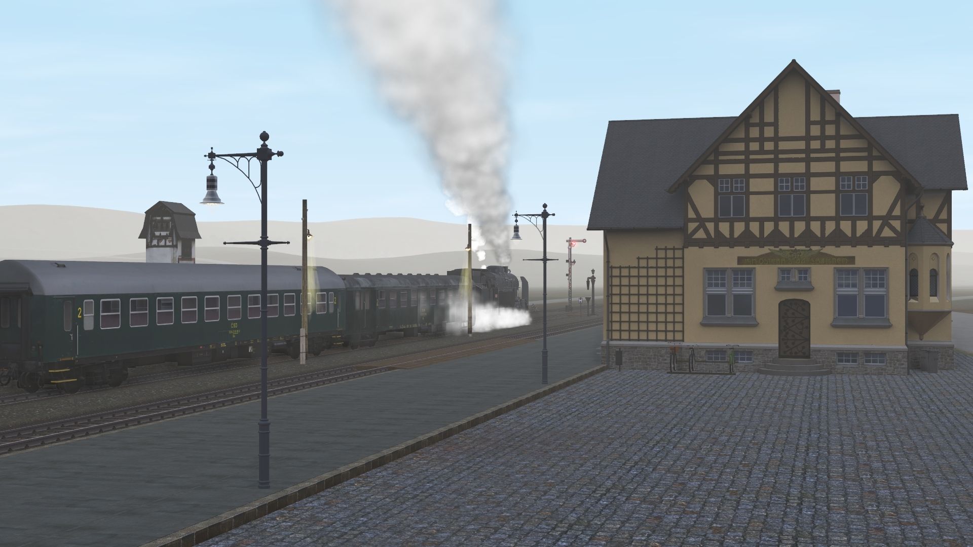 My-Trainz-Screenshot-Image.jpg