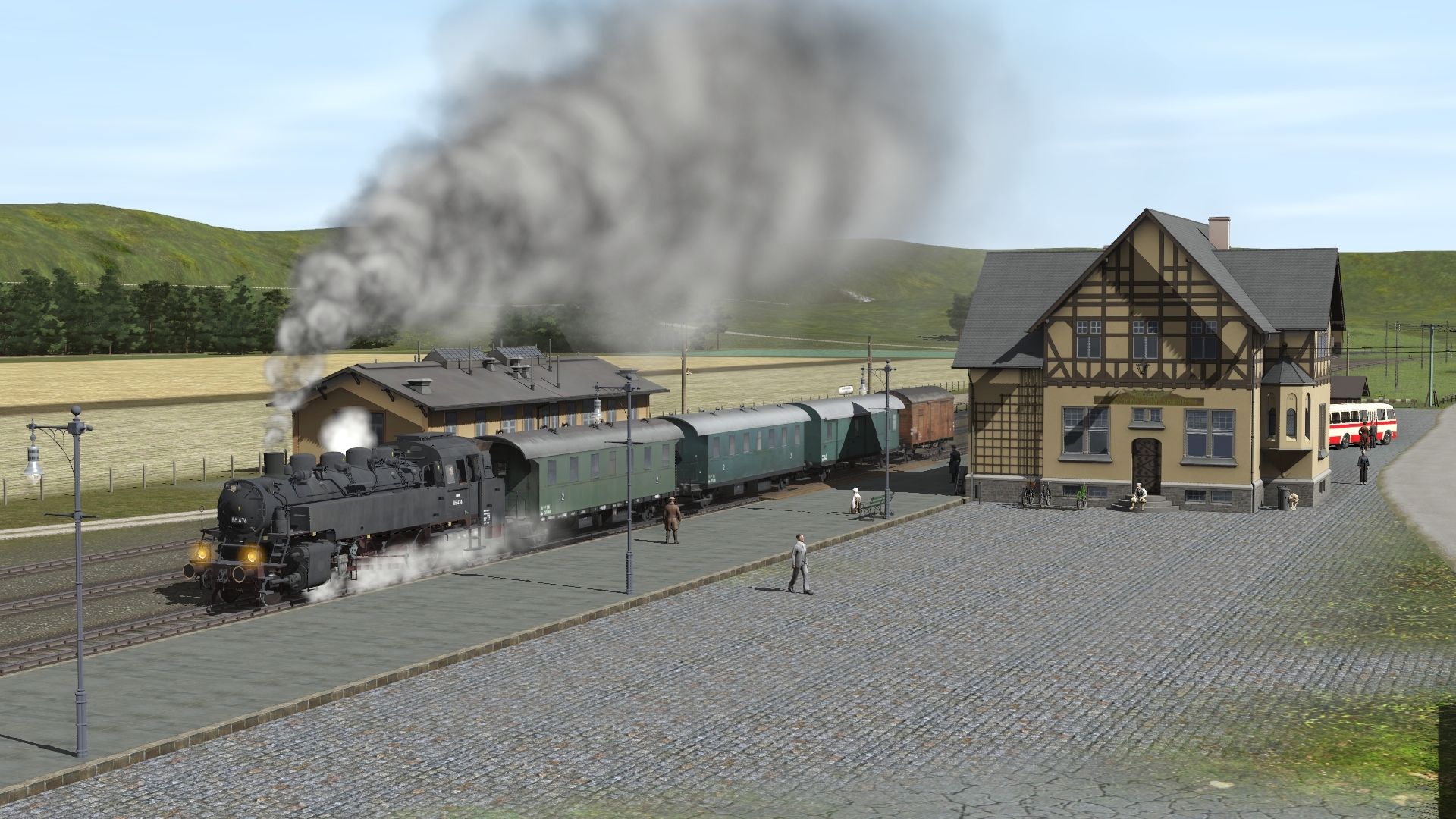 My-Trainz-Screenshot-Image.jpg