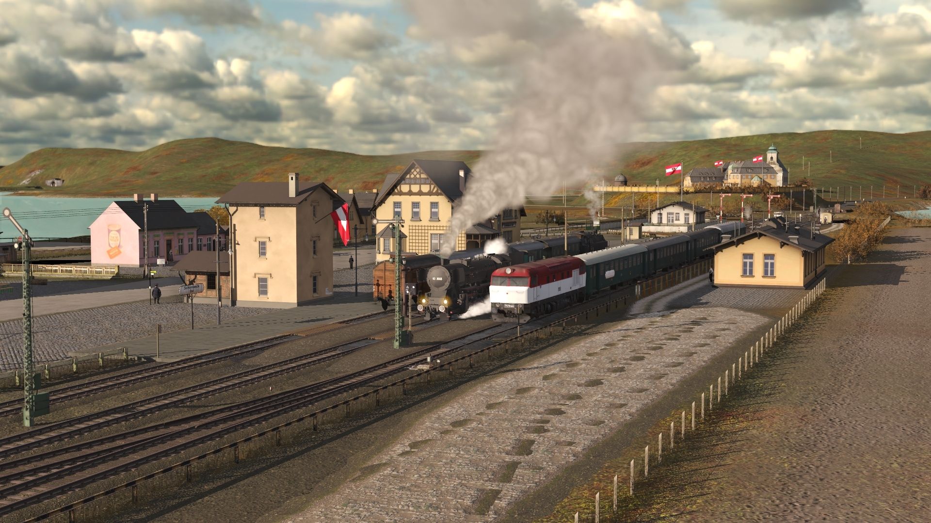 My-Trainz-Screenshot-Image.jpg