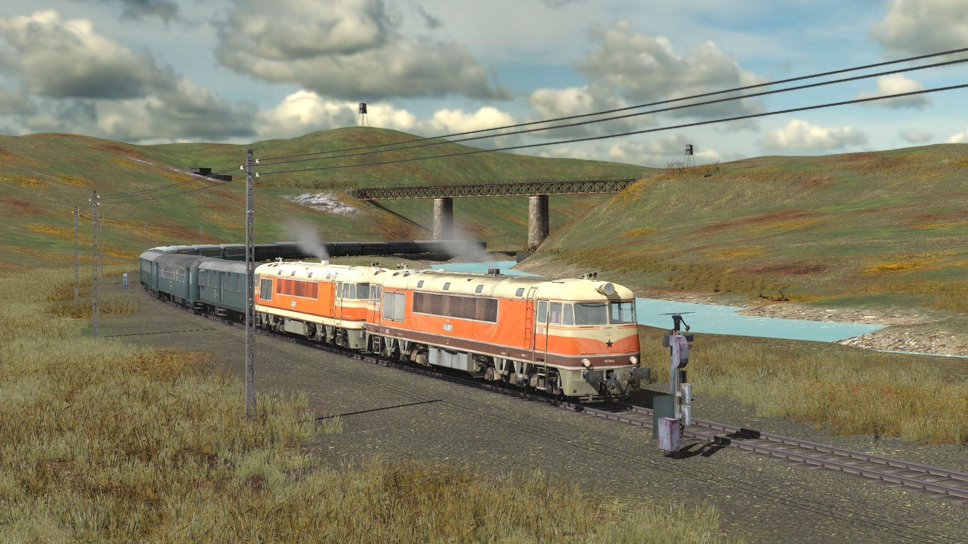 My-Trainz-Screenshot-Image.jpg