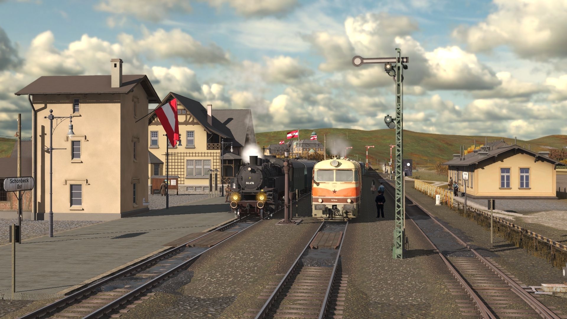My-Trainz-Screenshot-Image.jpg