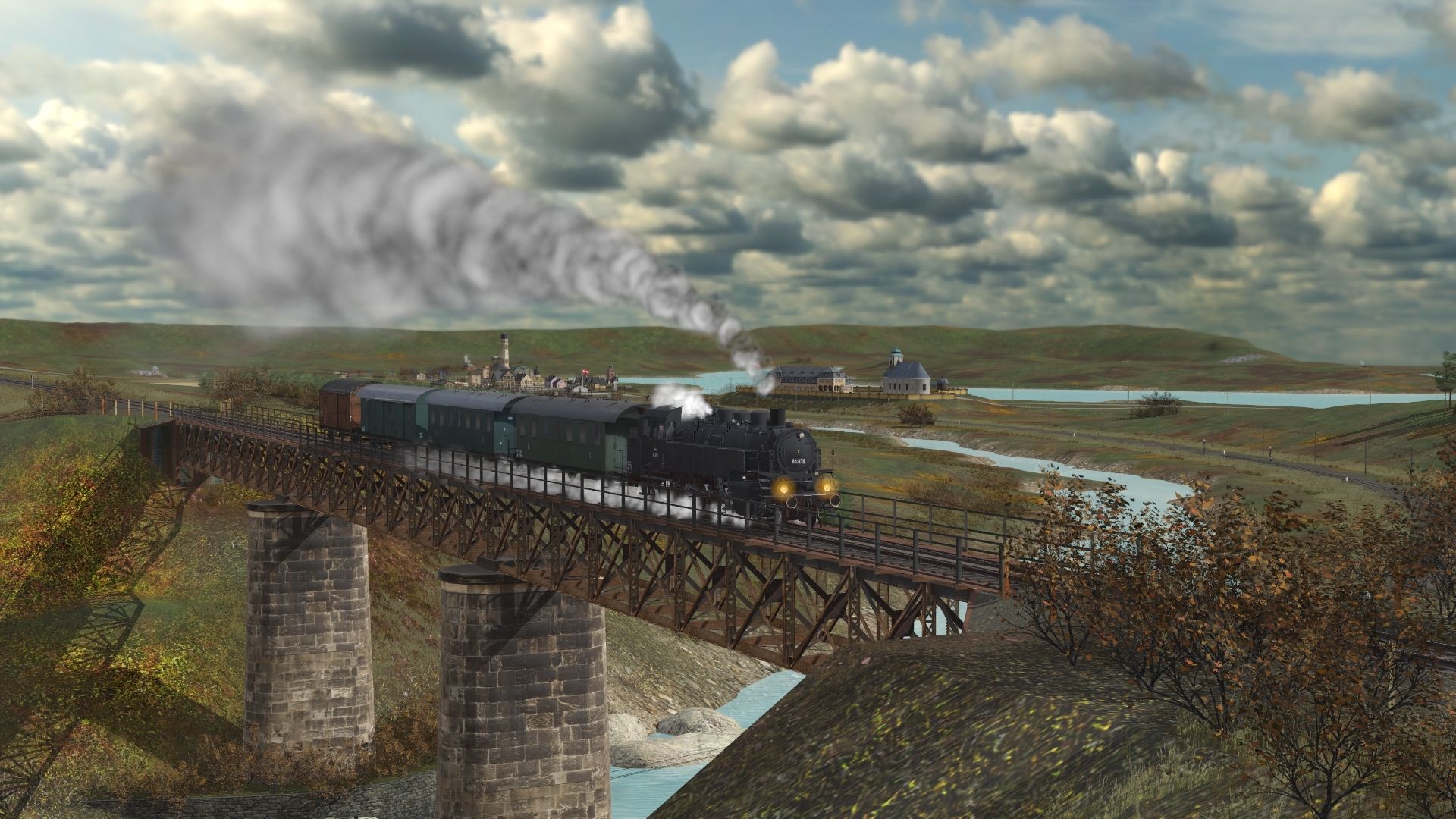 My-Trainz-Screenshot-Image.jpg