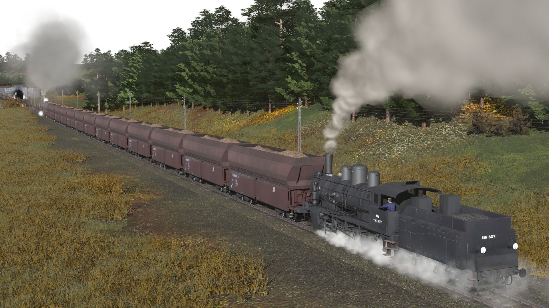 My-Trainz-Screenshot-Image.jpg
