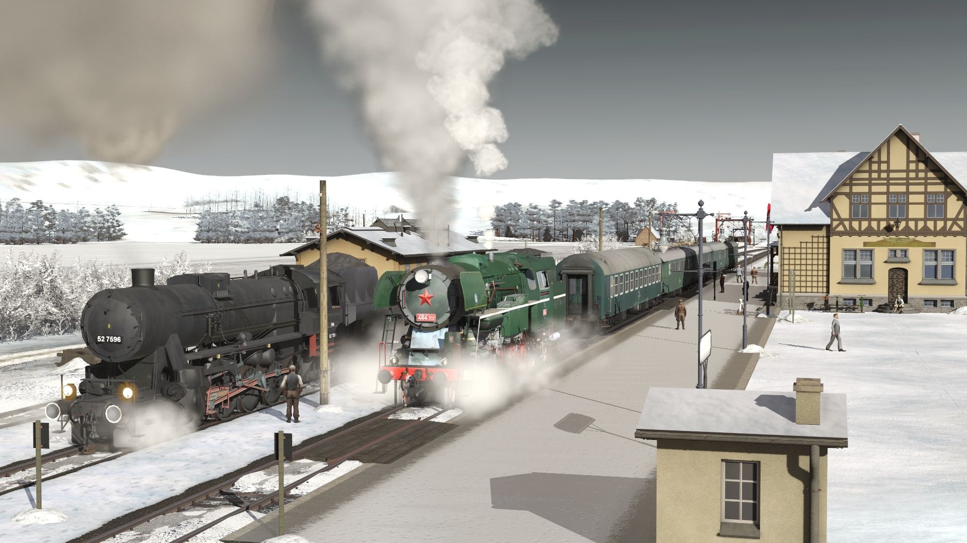 My-Trainz-Screenshot-Image.jpg