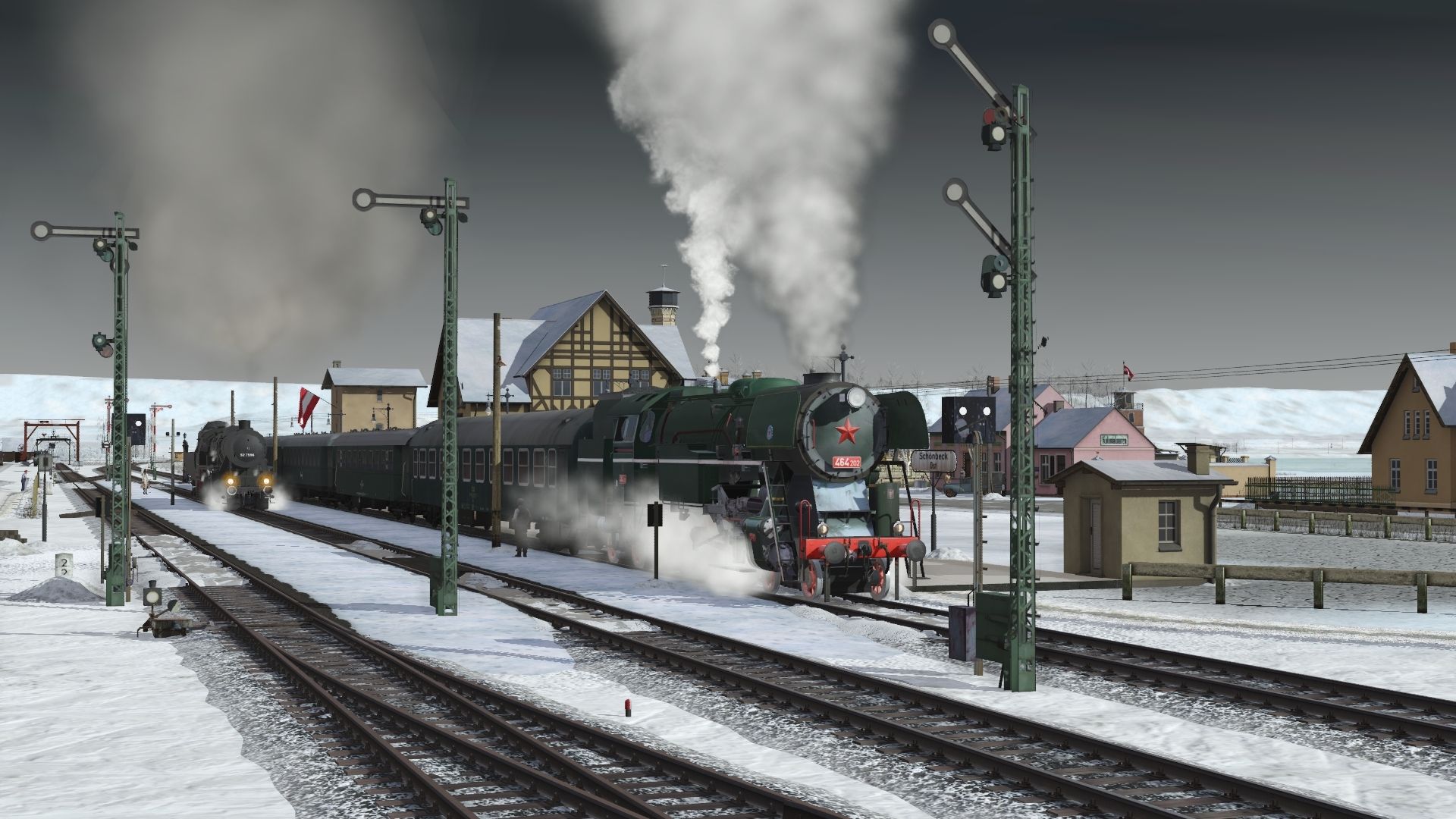 My-Trainz-Screenshot-Image.jpg