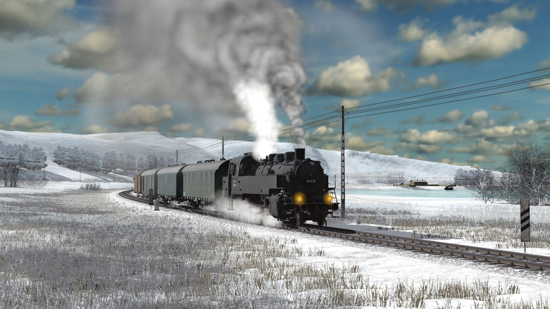 My-Trainz-Screenshot-Image.jpg