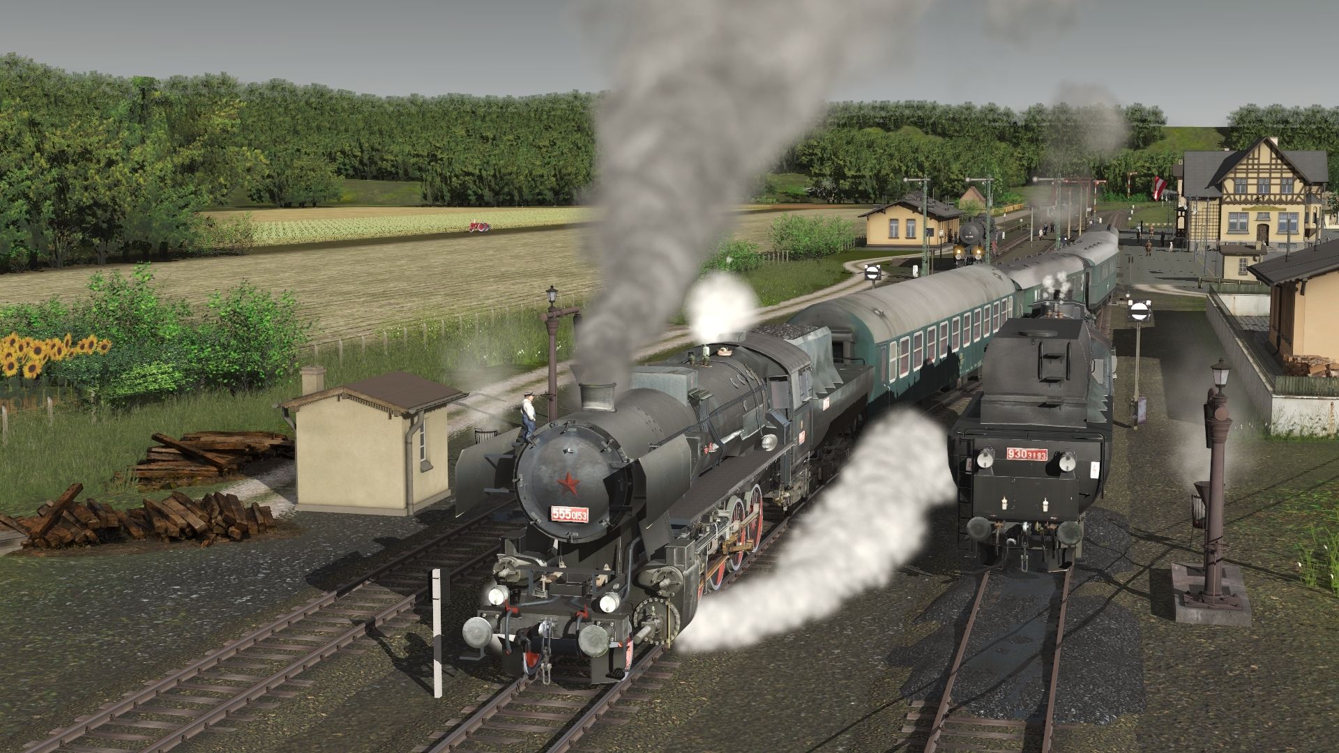 My-Trainz-Screenshot-Image.jpg