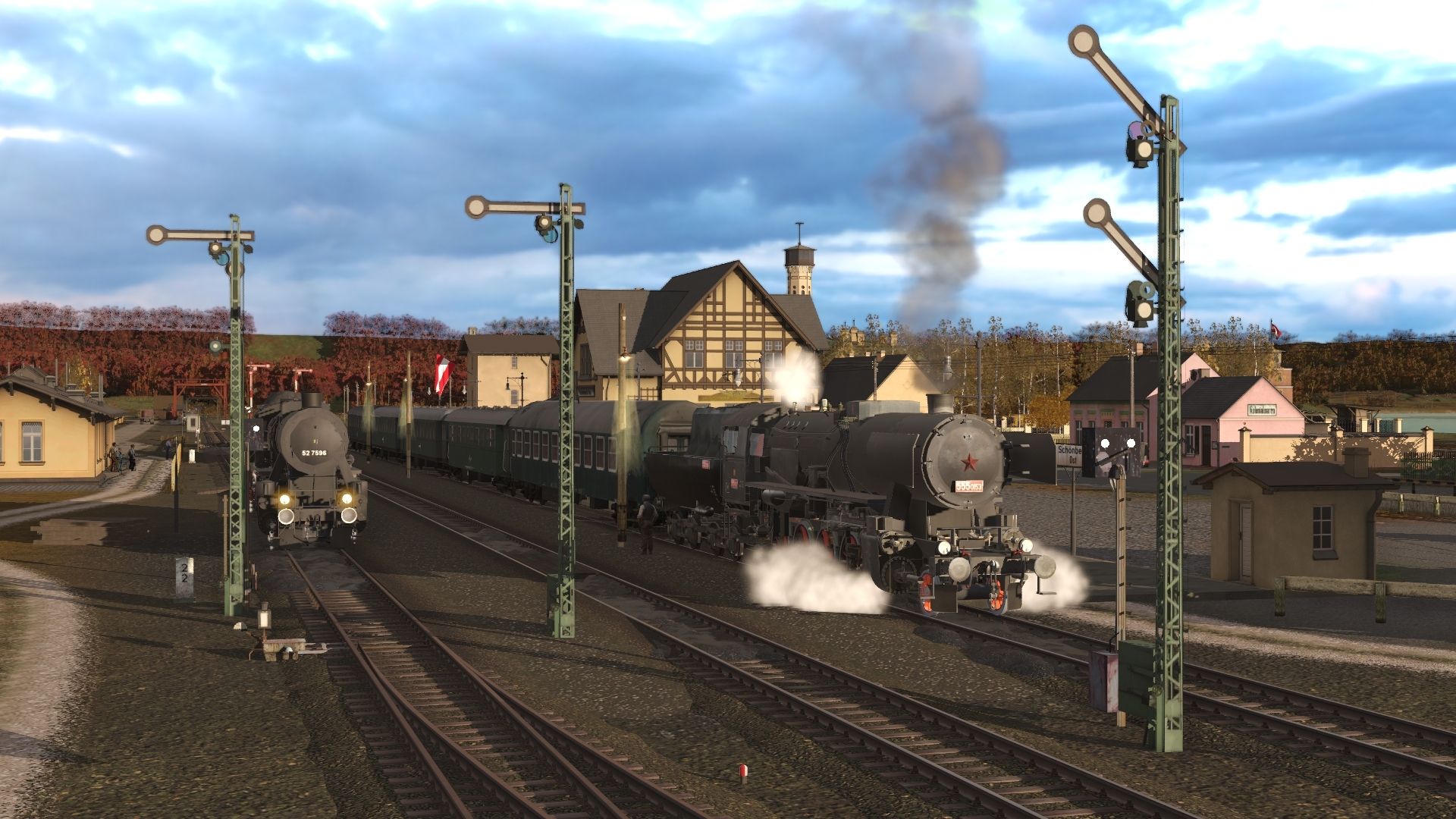 My-Trainz-Screenshot-Image.jpg