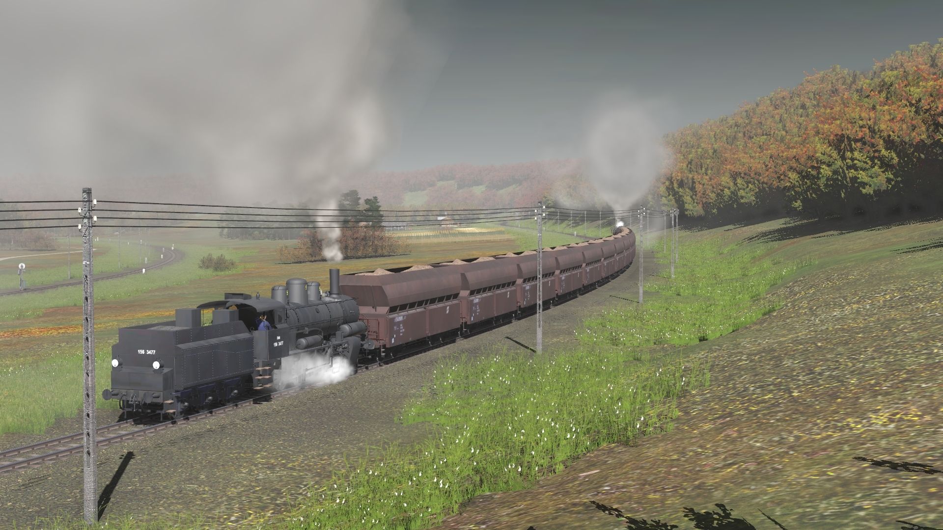 My-Trainz-Screenshot-Image.jpg