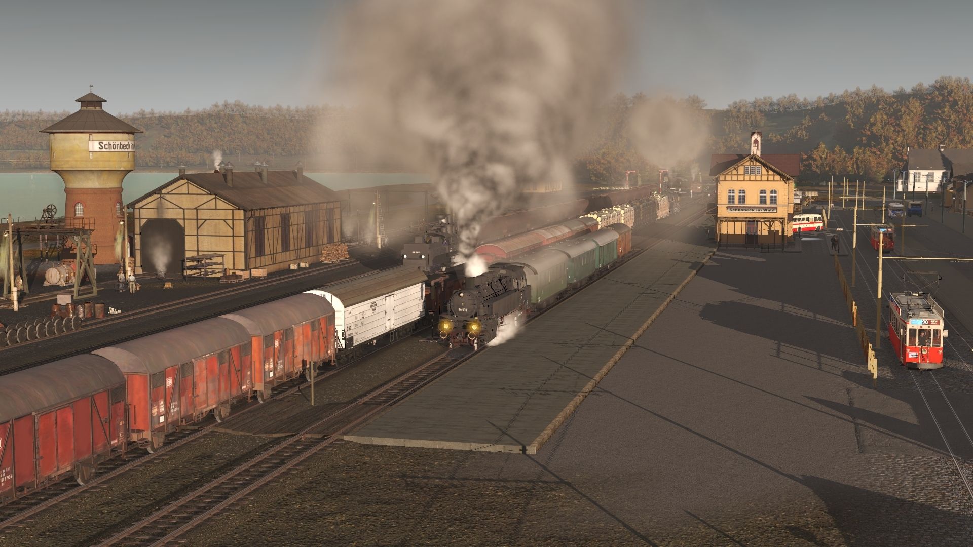 My-Trainz-Screenshot-Image.jpg