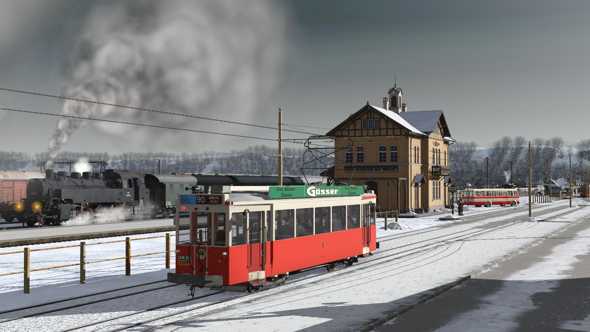 My-Trainz-Screenshot-Image.jpg