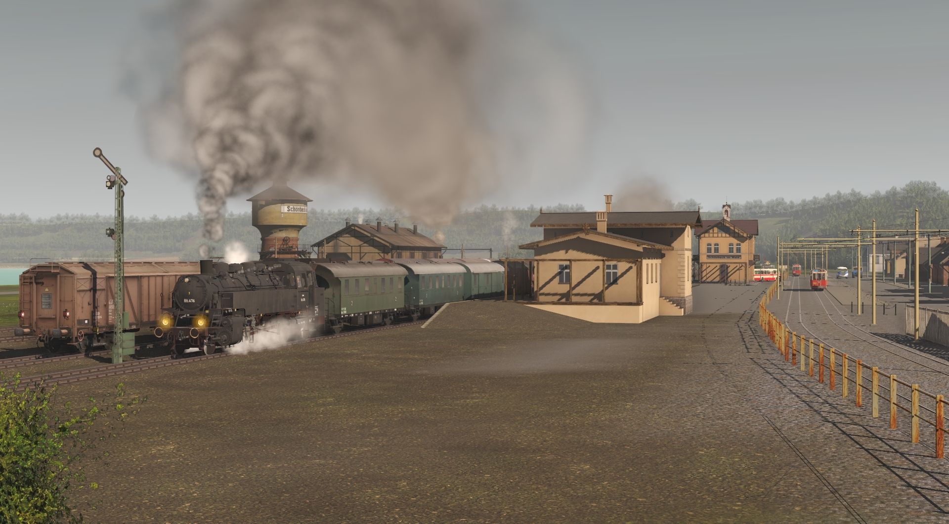 My-Trainz-Screenshot-Image.jpg
