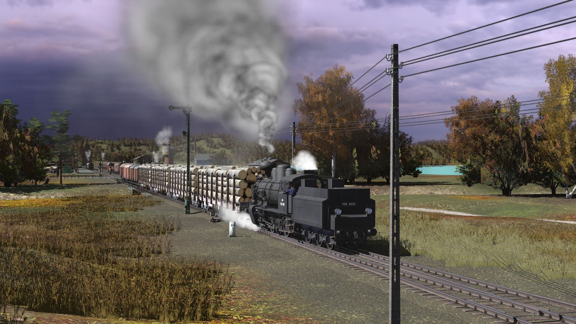 My-Trainz-Screenshot-Image.jpg