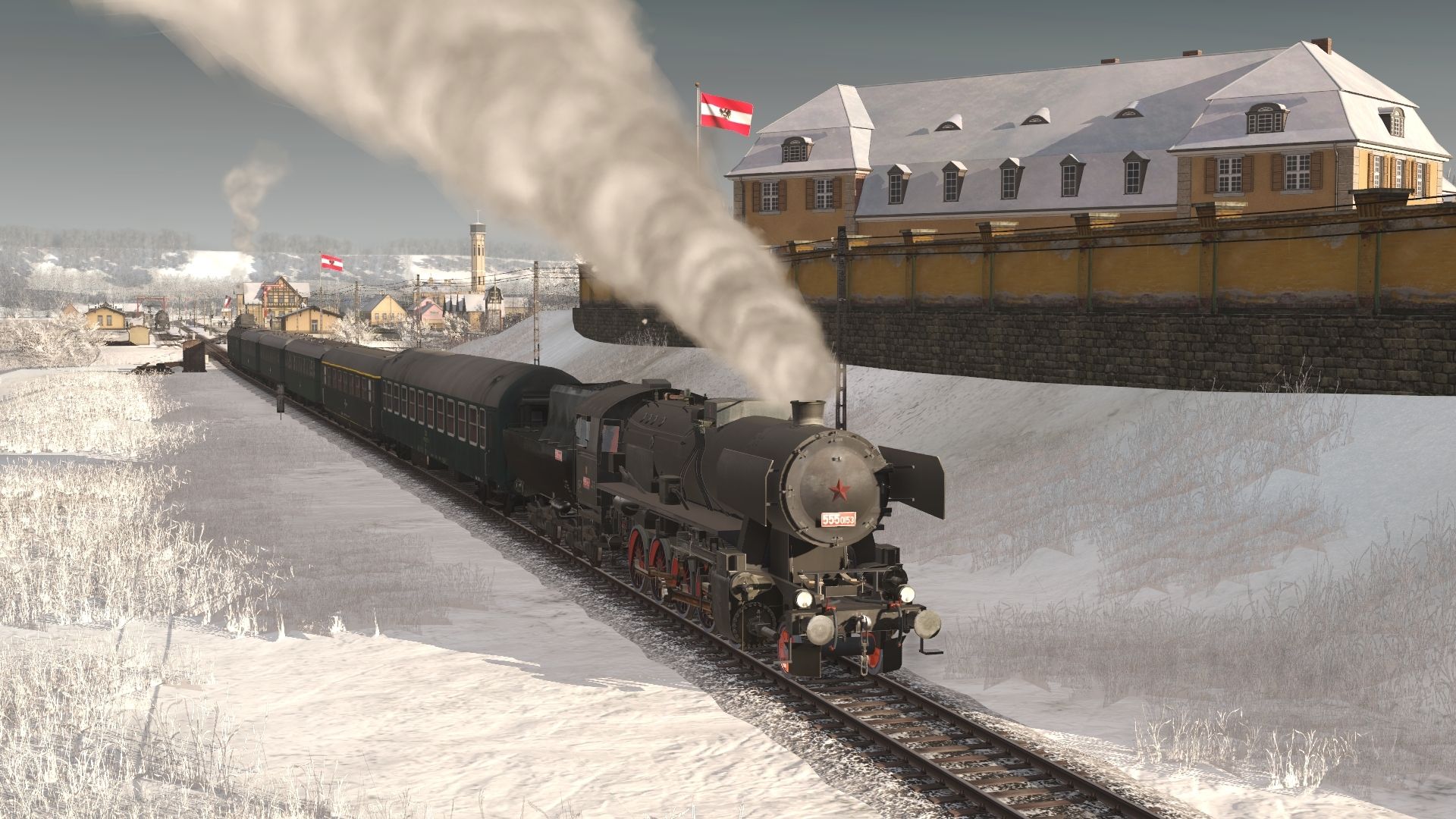 My-Trainz-Screenshot-Image.jpg