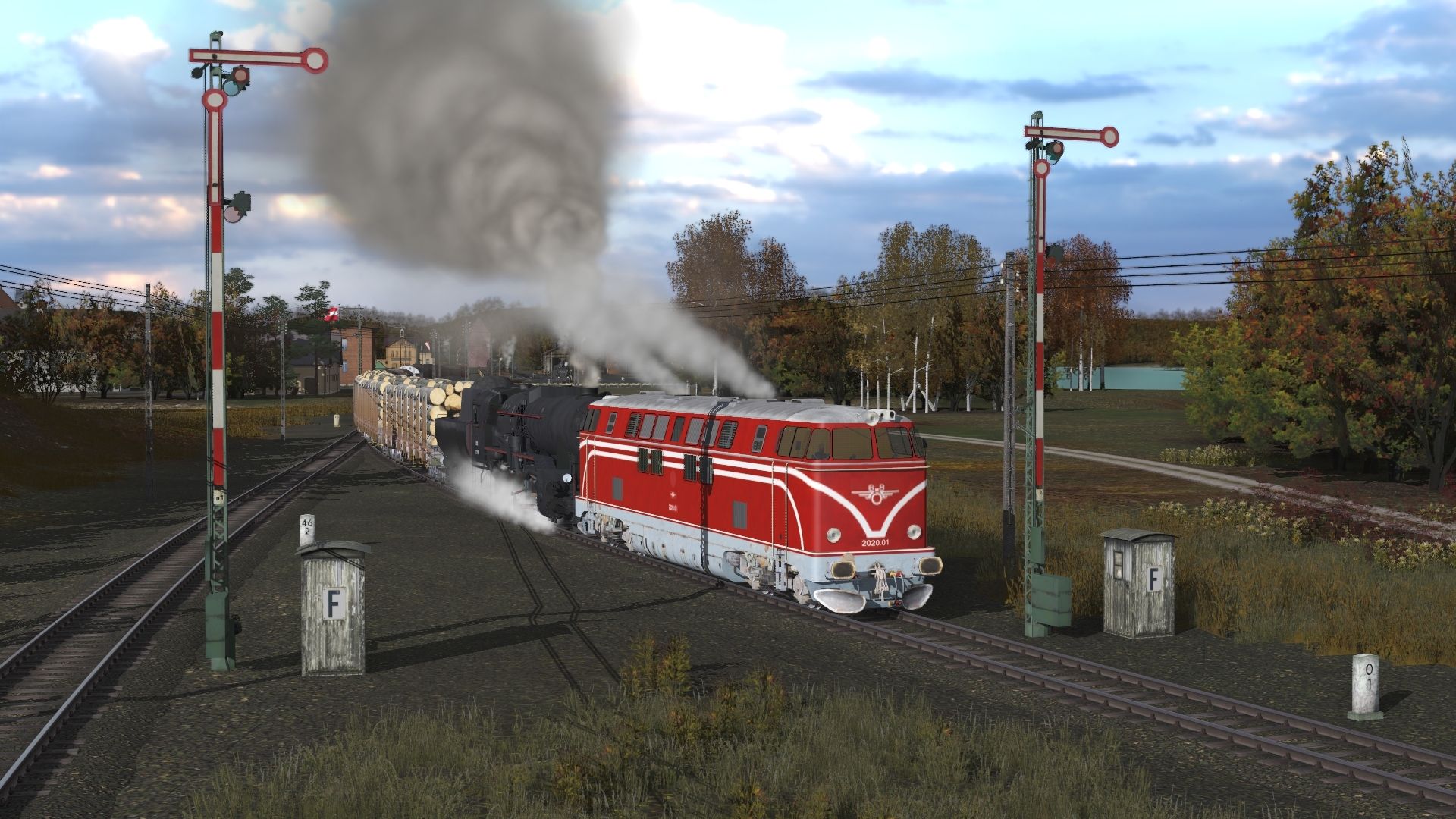 My-Trainz-Screenshot-Image.jpg