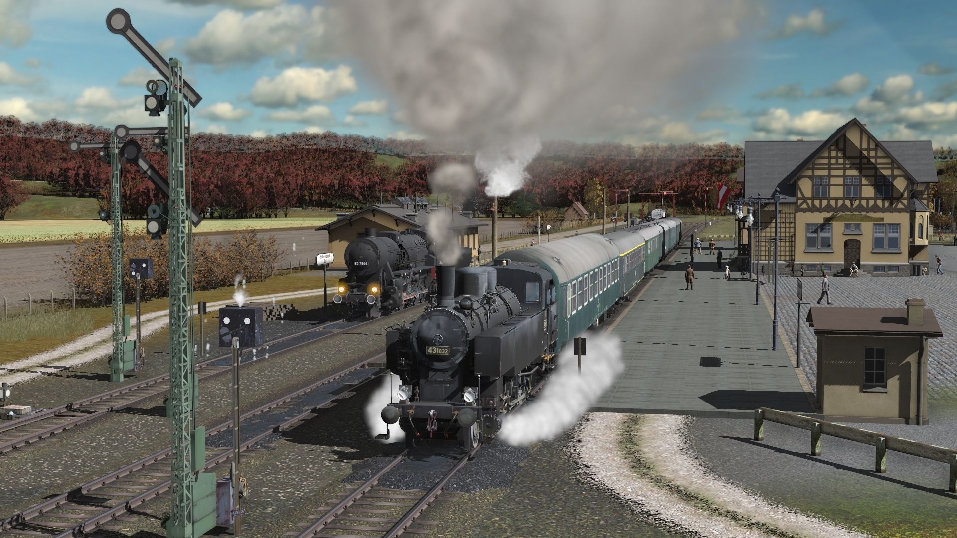 My-Trainz-Screenshot-Image.jpg