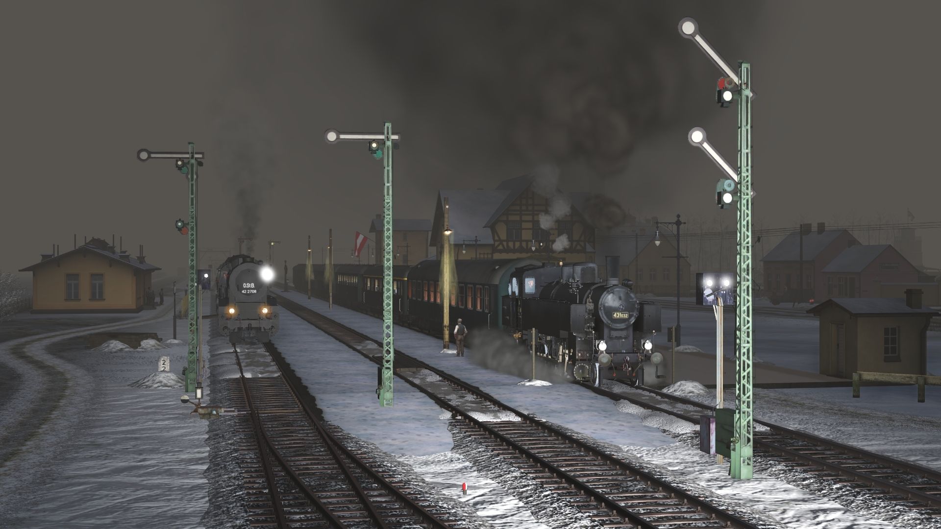 My-Trainz-Screenshot-Image.jpg