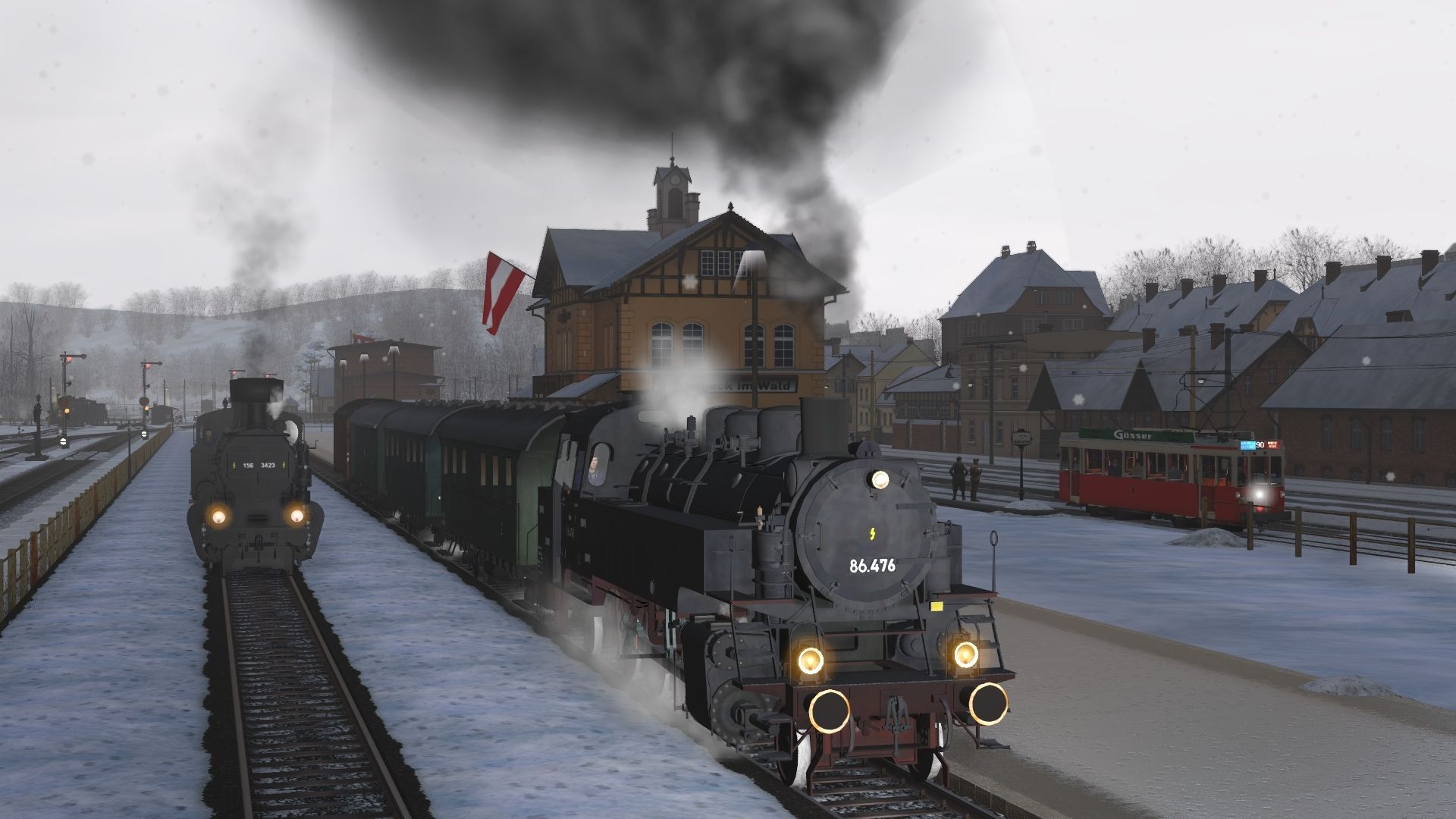 My-Trainz-Screenshot-Image.jpg