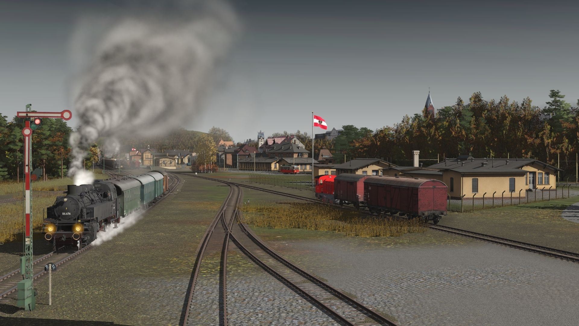 My-Trainz-Screenshot-Image.jpg