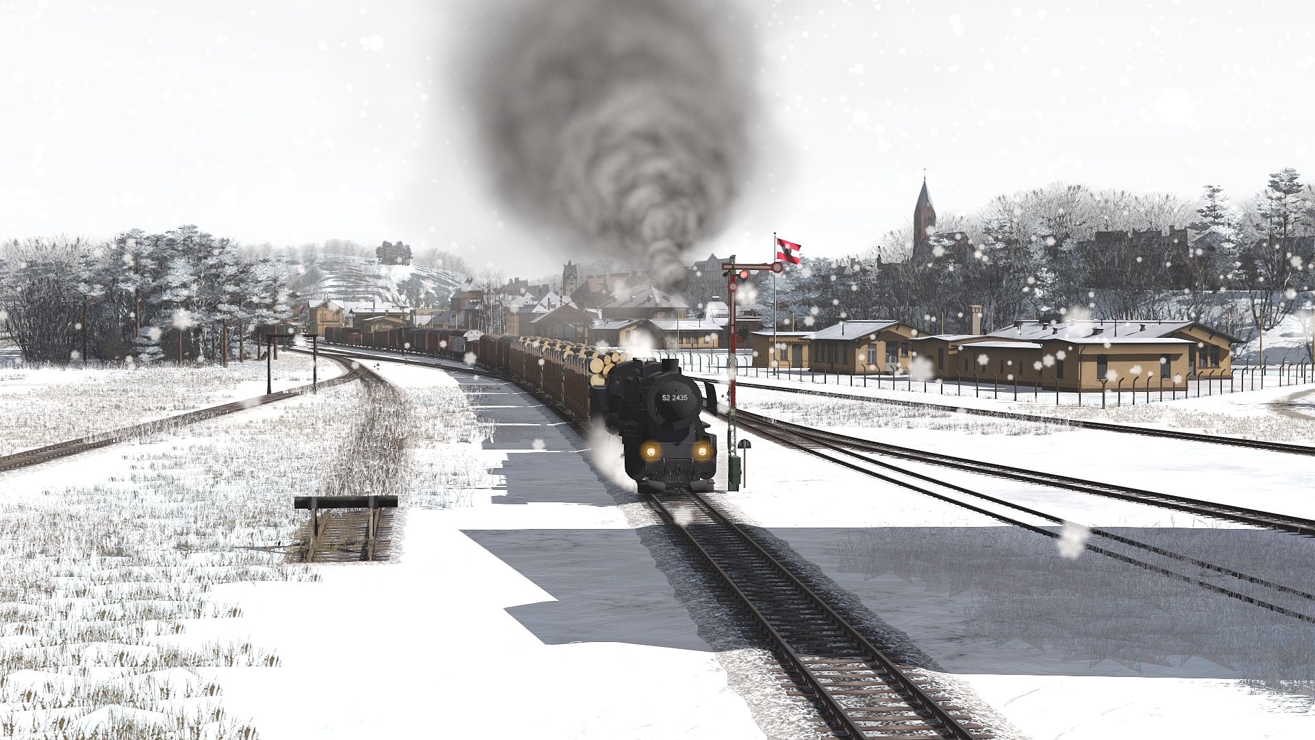 My-Trainz-Screenshot-Image.jpg