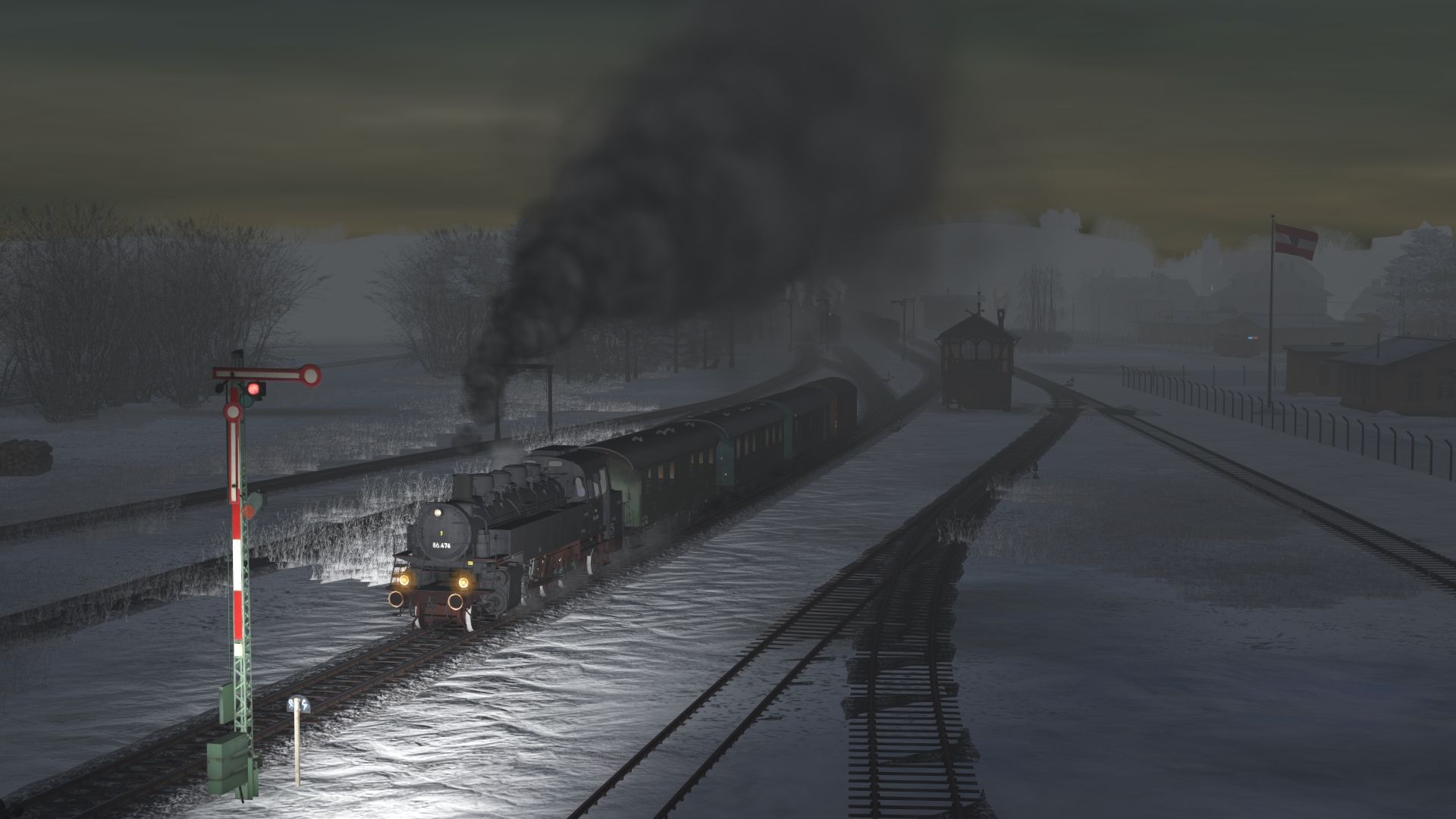 My-Trainz-Screenshot-Image.jpg