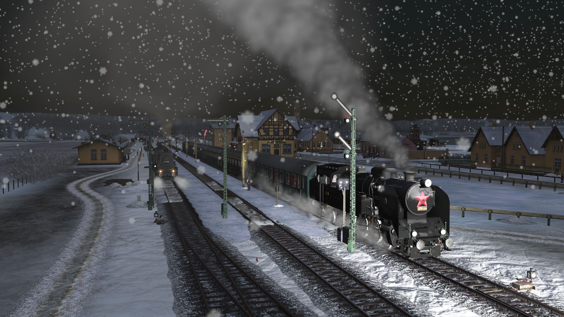 My-Trainz-Screenshot-Image.jpg