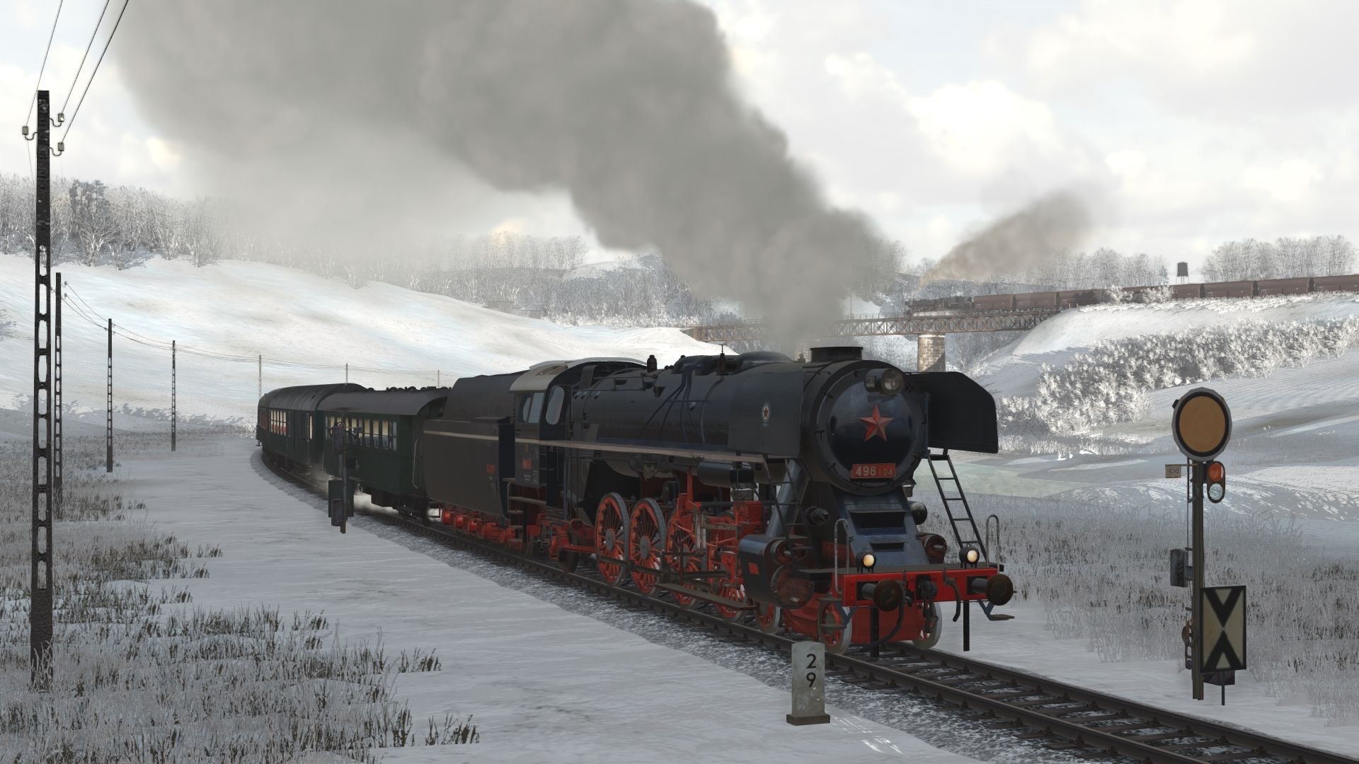 My-Trainz-Screenshot-Image.jpg