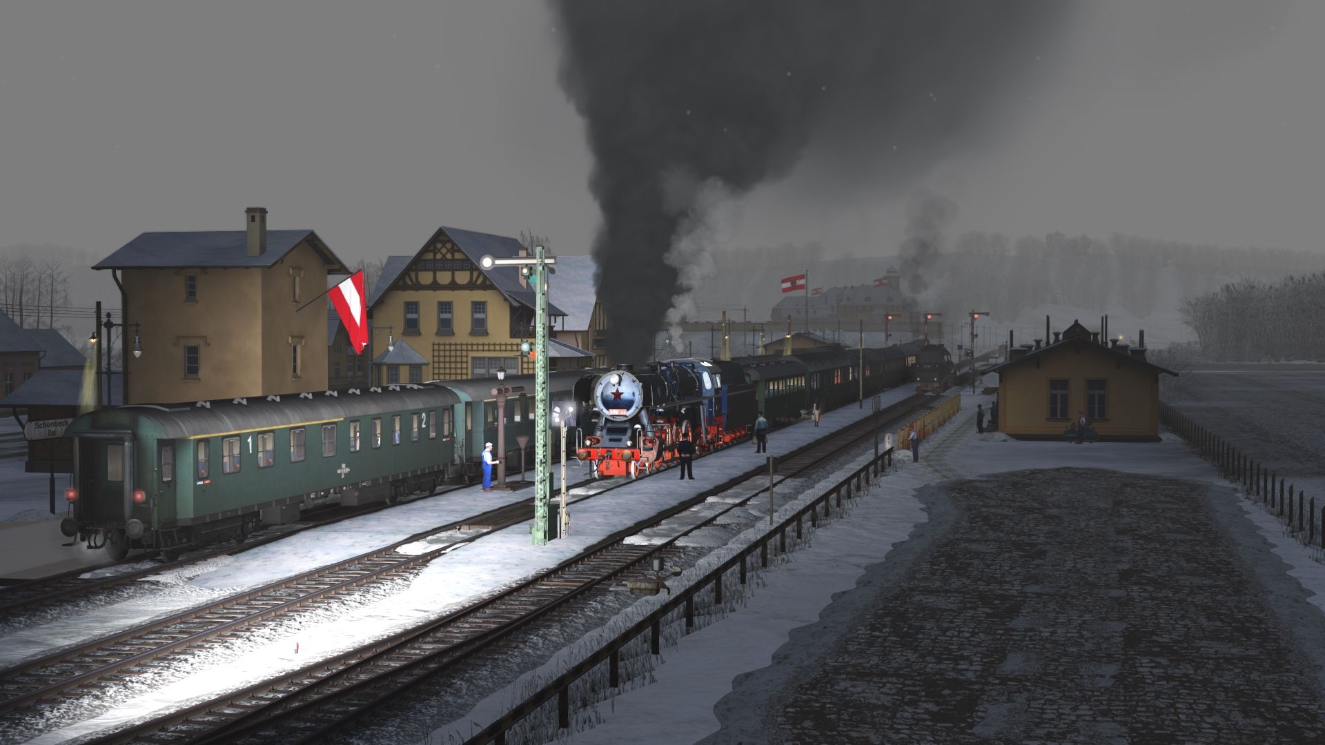My-Trainz-Screenshot-Image.jpg