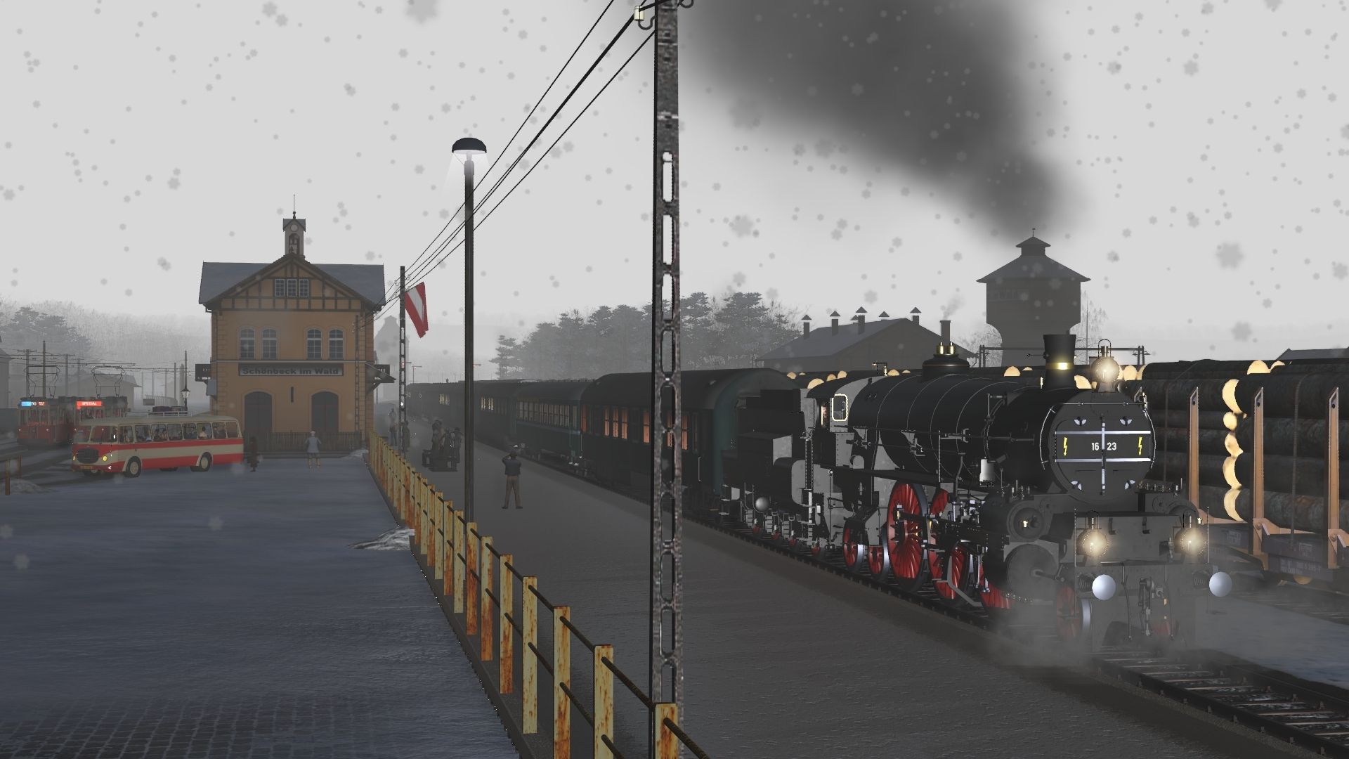 My-Trainz-Screenshot-Image.jpg
