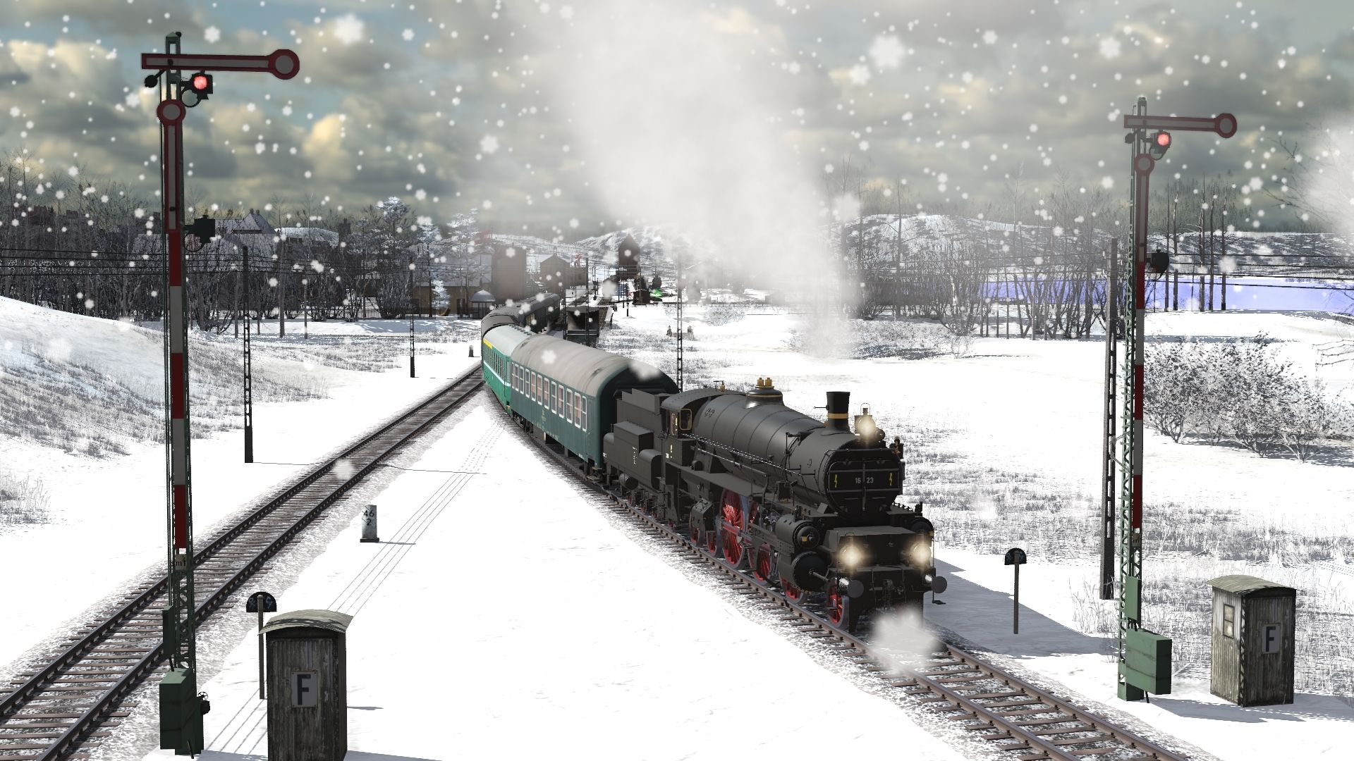 My-Trainz-Screenshot-Image.jpg