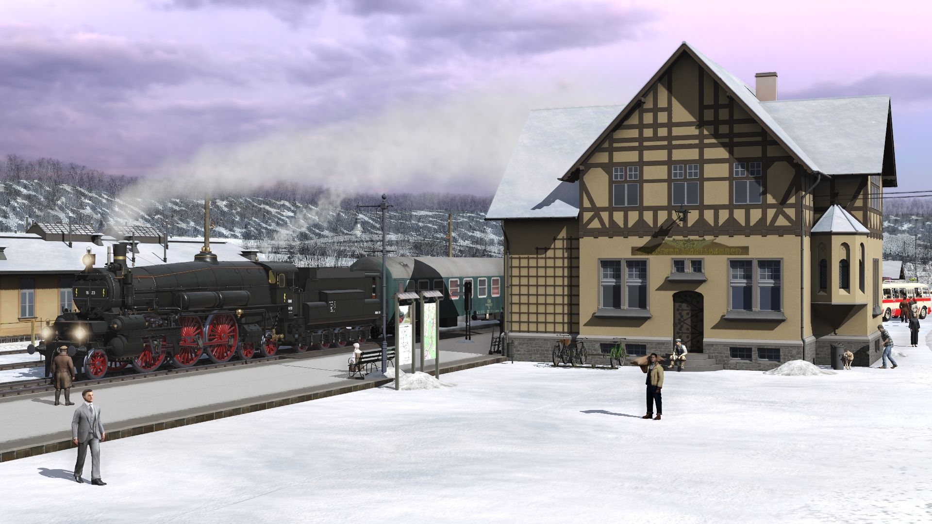 My-Trainz-Screenshot-Image.jpg