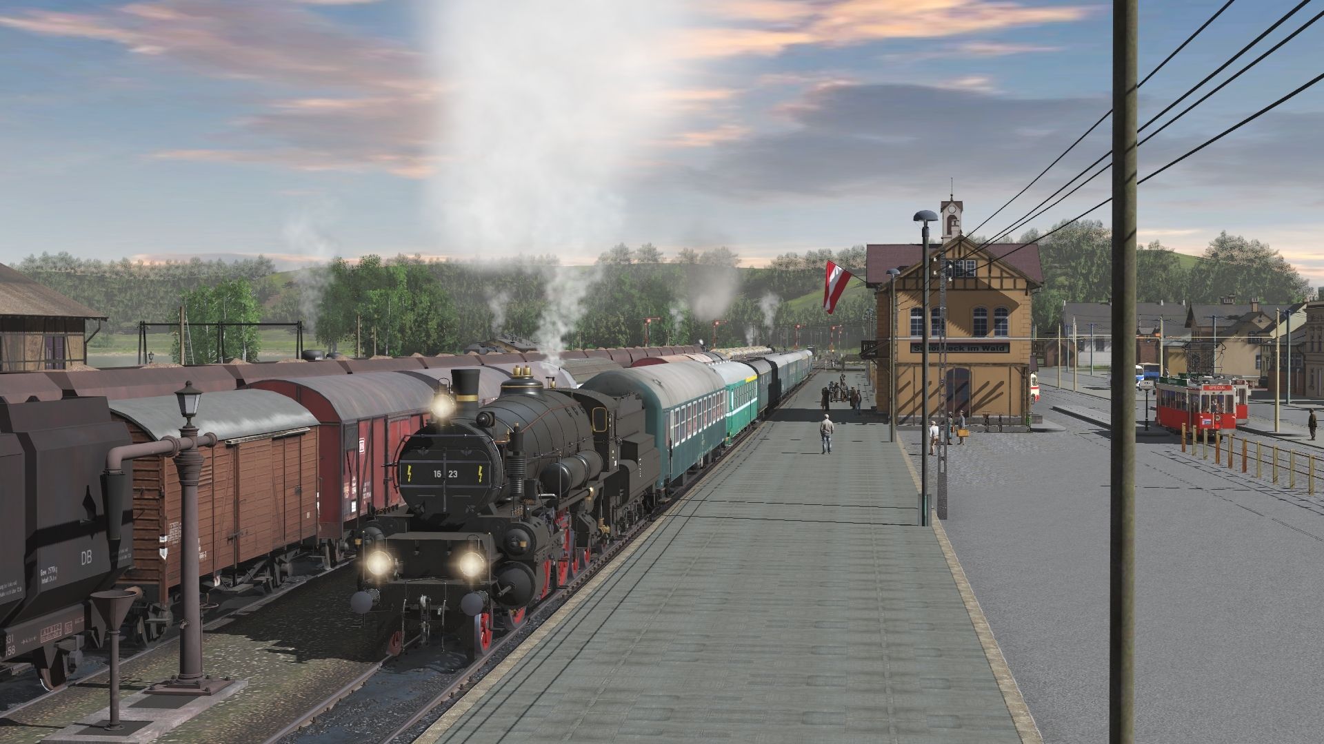 My-Trainz-Screenshot-Image.jpg