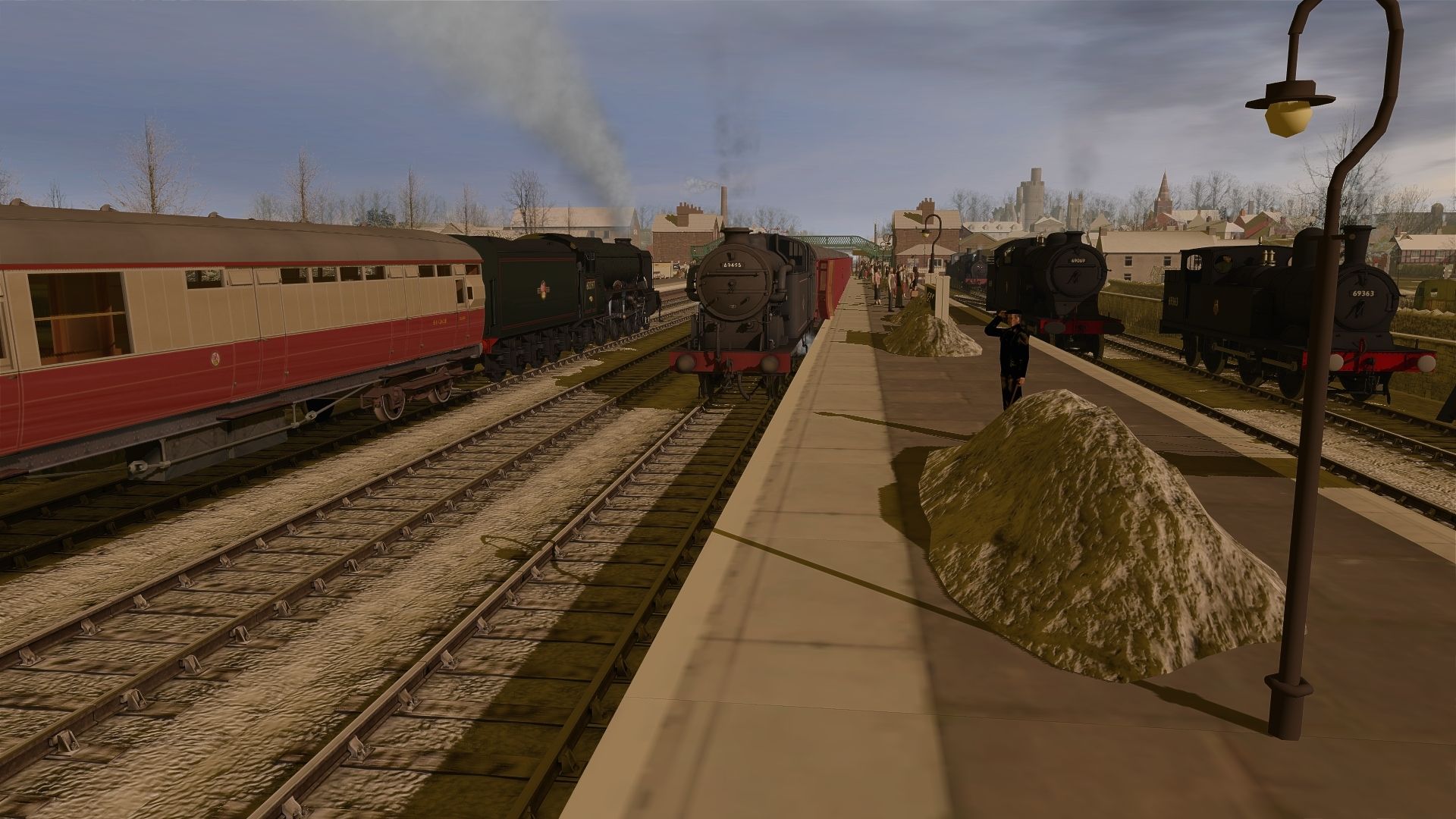 My-Trainz-Screenshot-Image.jpg