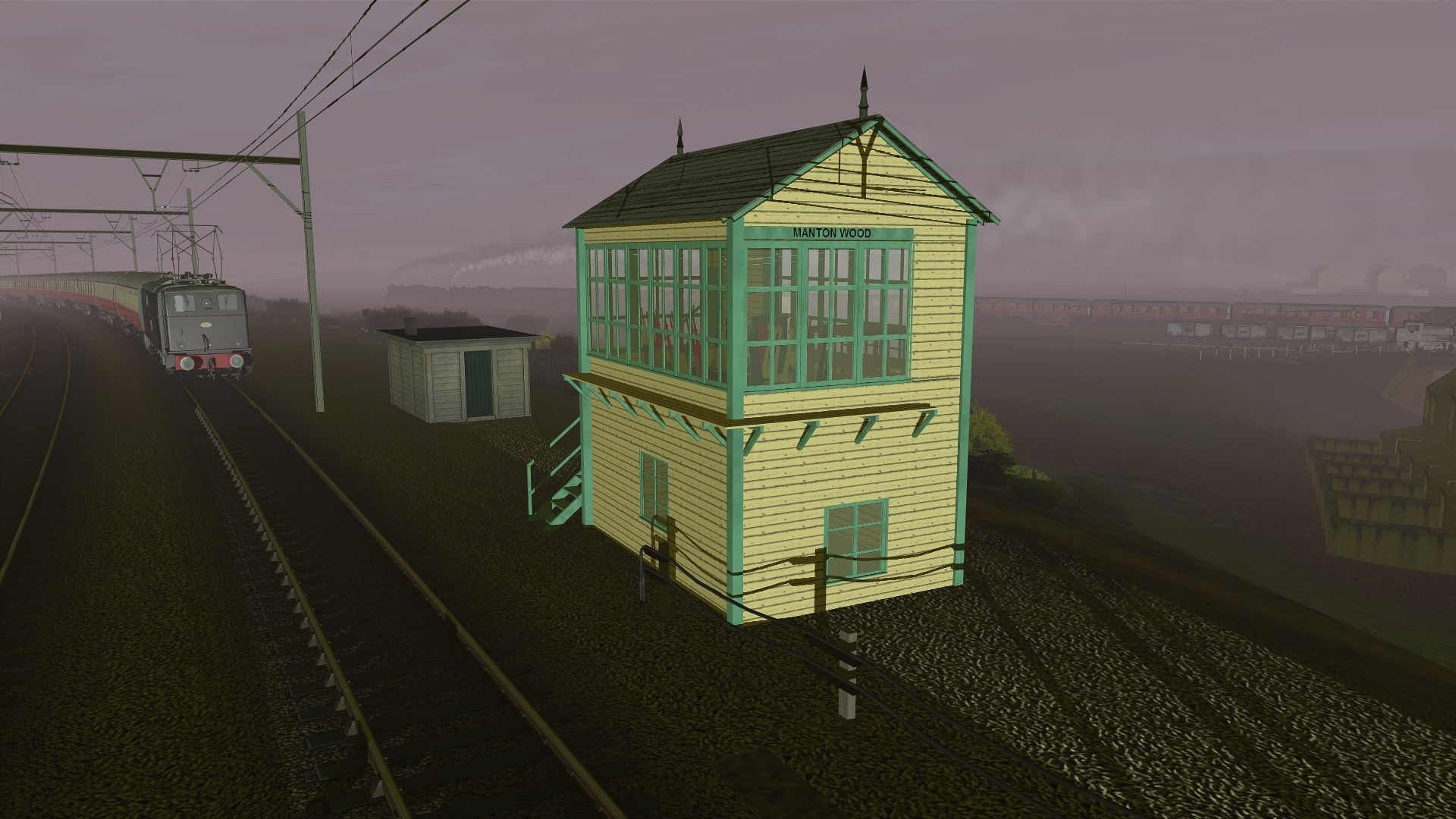 My-Trainz-Screenshot-Image.jpg