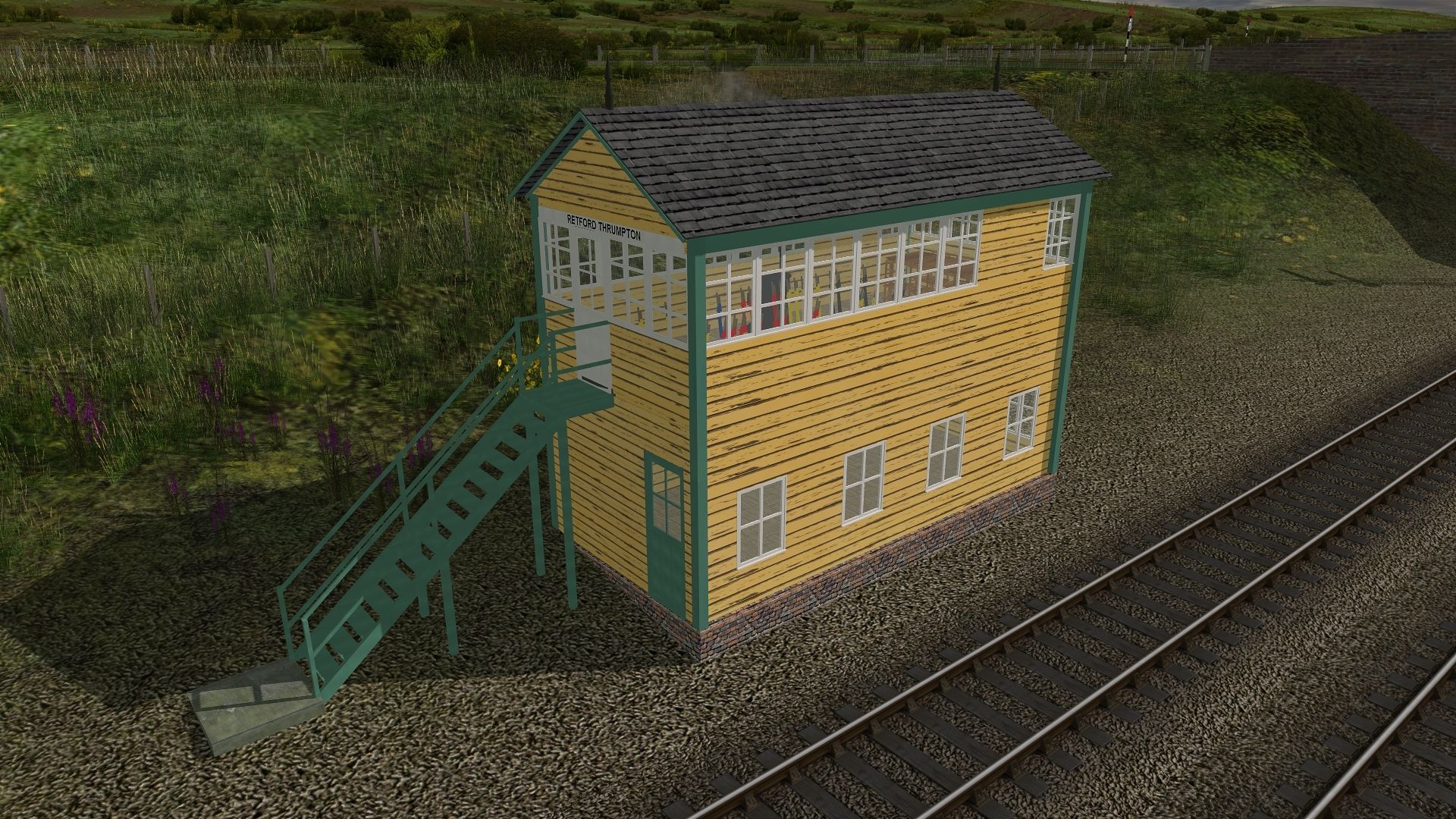 My-Trainz-Screenshot-Image.jpg