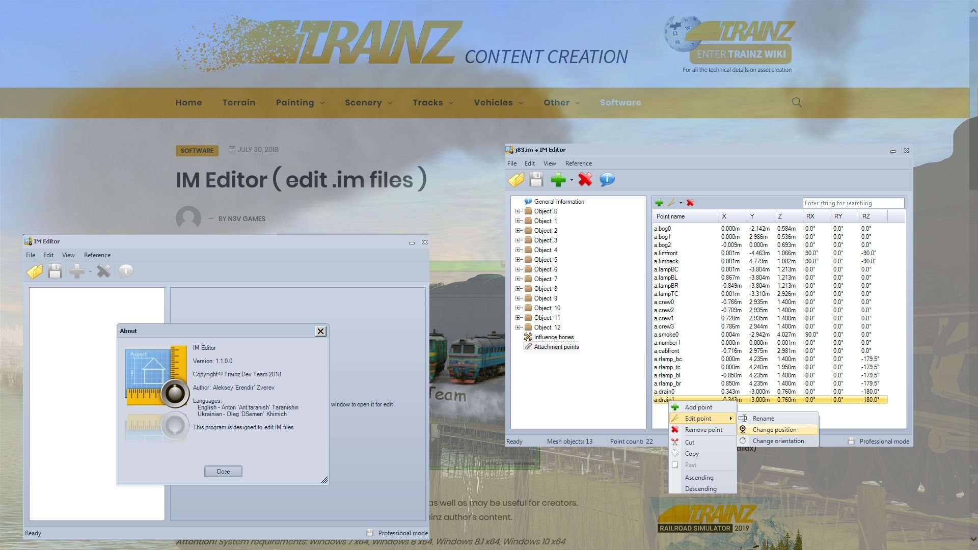 My-Trainz-Screenshot-Image.jpg