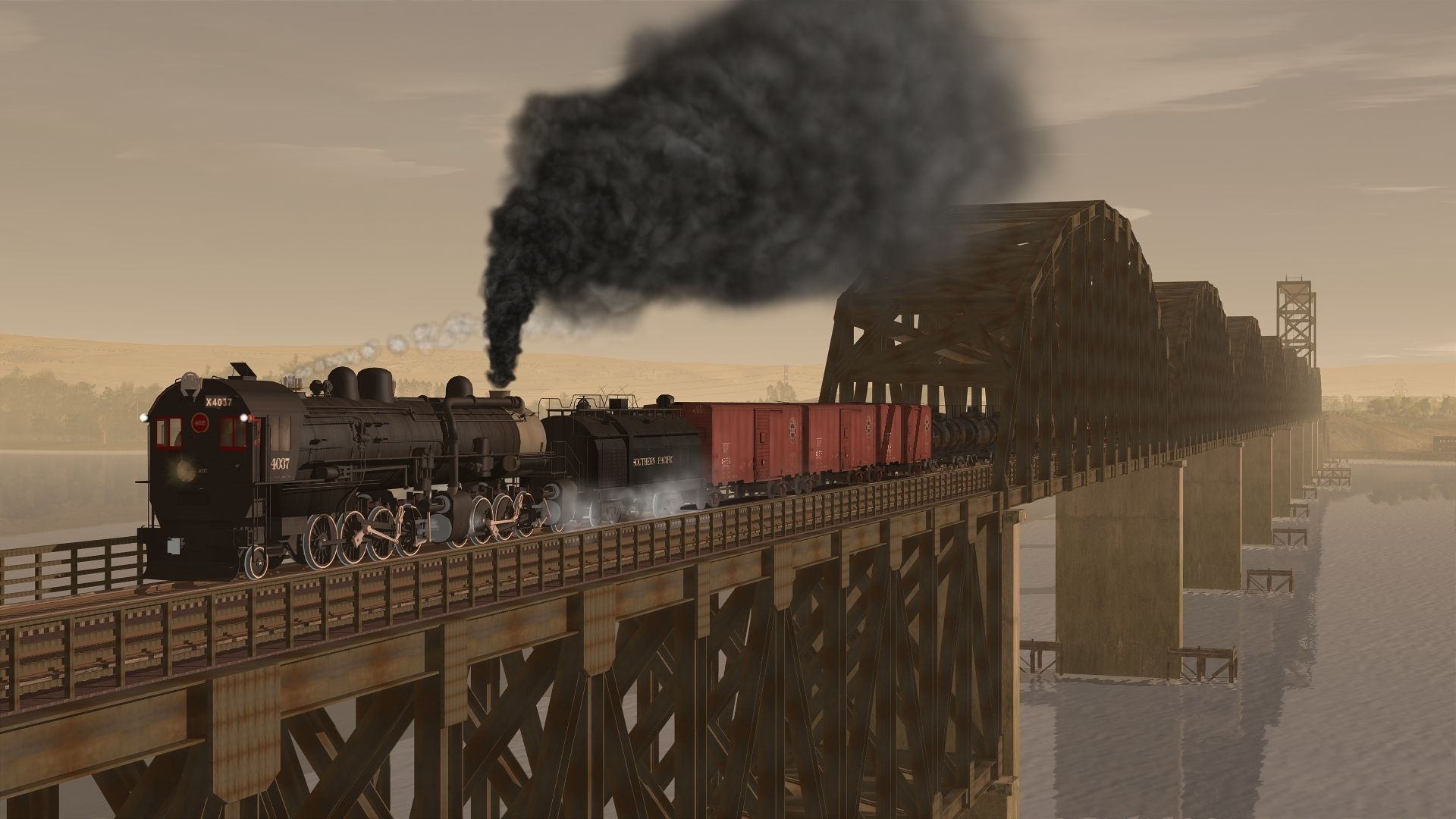 My-Trainz-Screenshot-Image.jpg