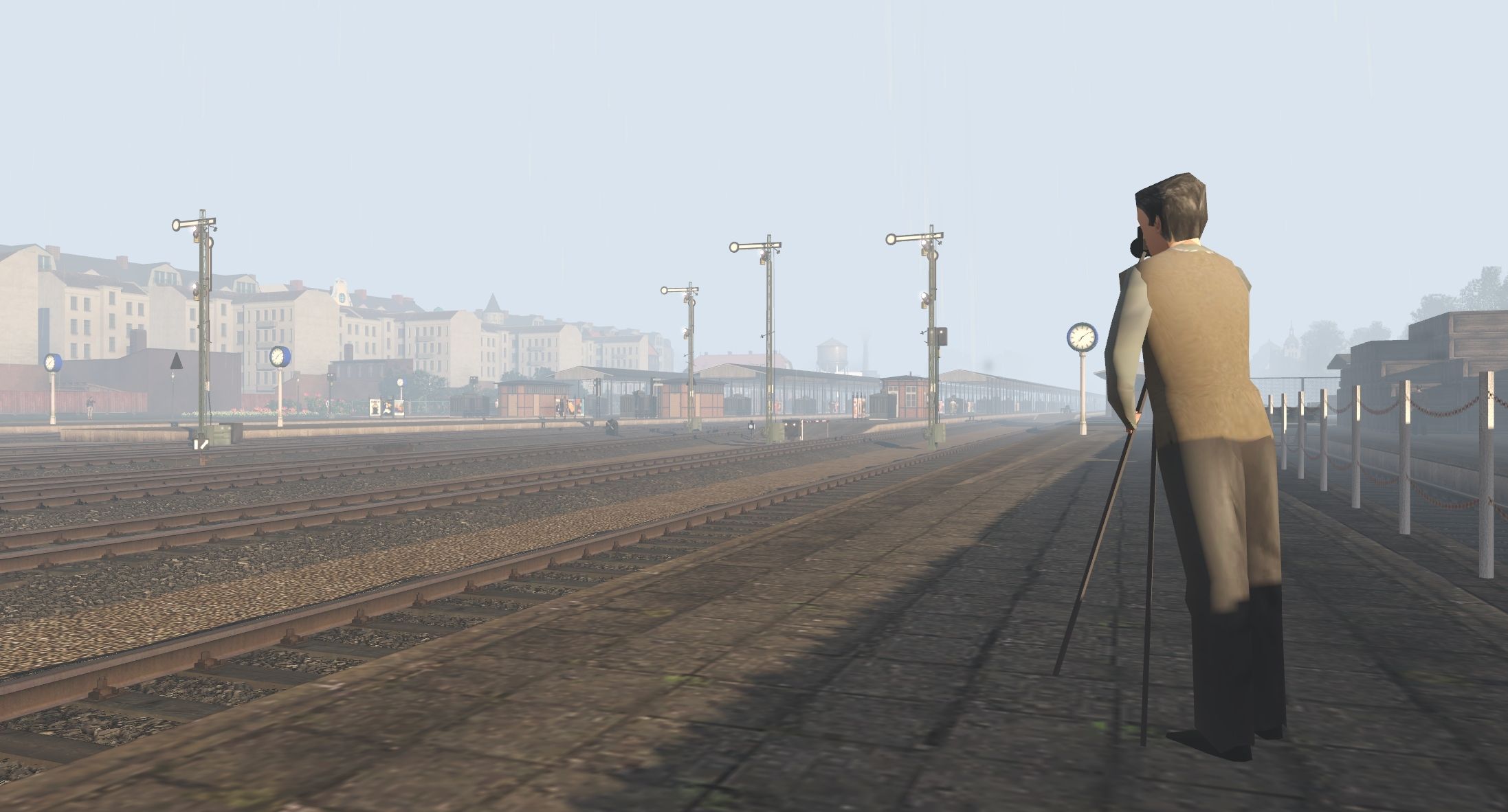 The-perfect-spot.-If-only-the-bloody-mist-would-clear%21.jpg