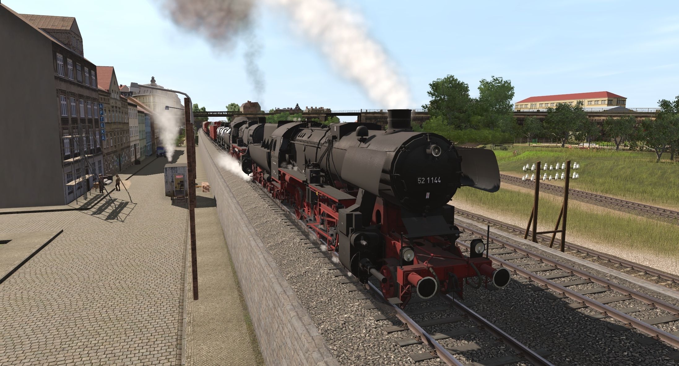 BR-52-doing-what-they-were-built-for.jpg