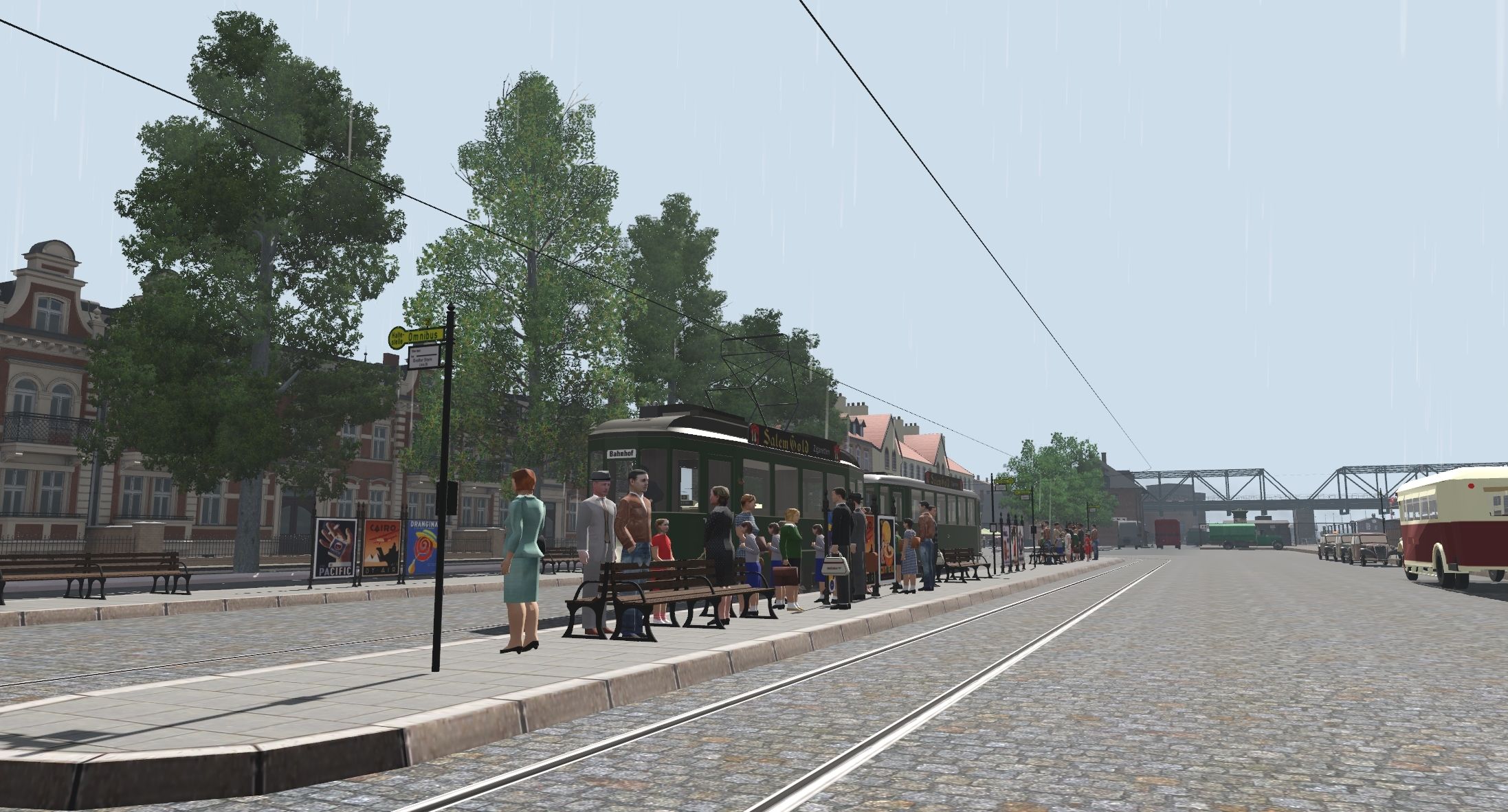 Trams-in-front-of-the-station---WIP.jpg