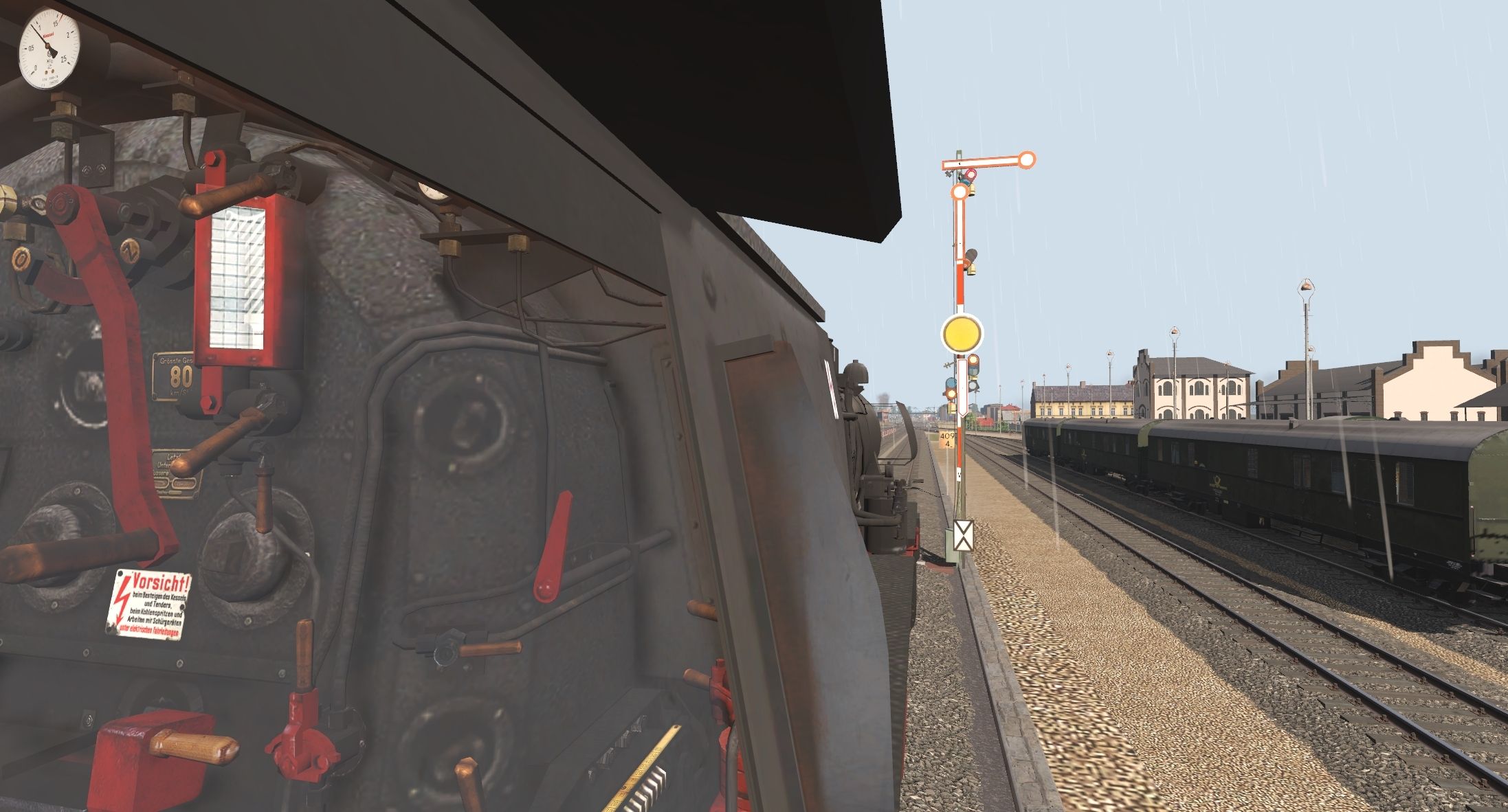 Waiting-for-clearance.jpg