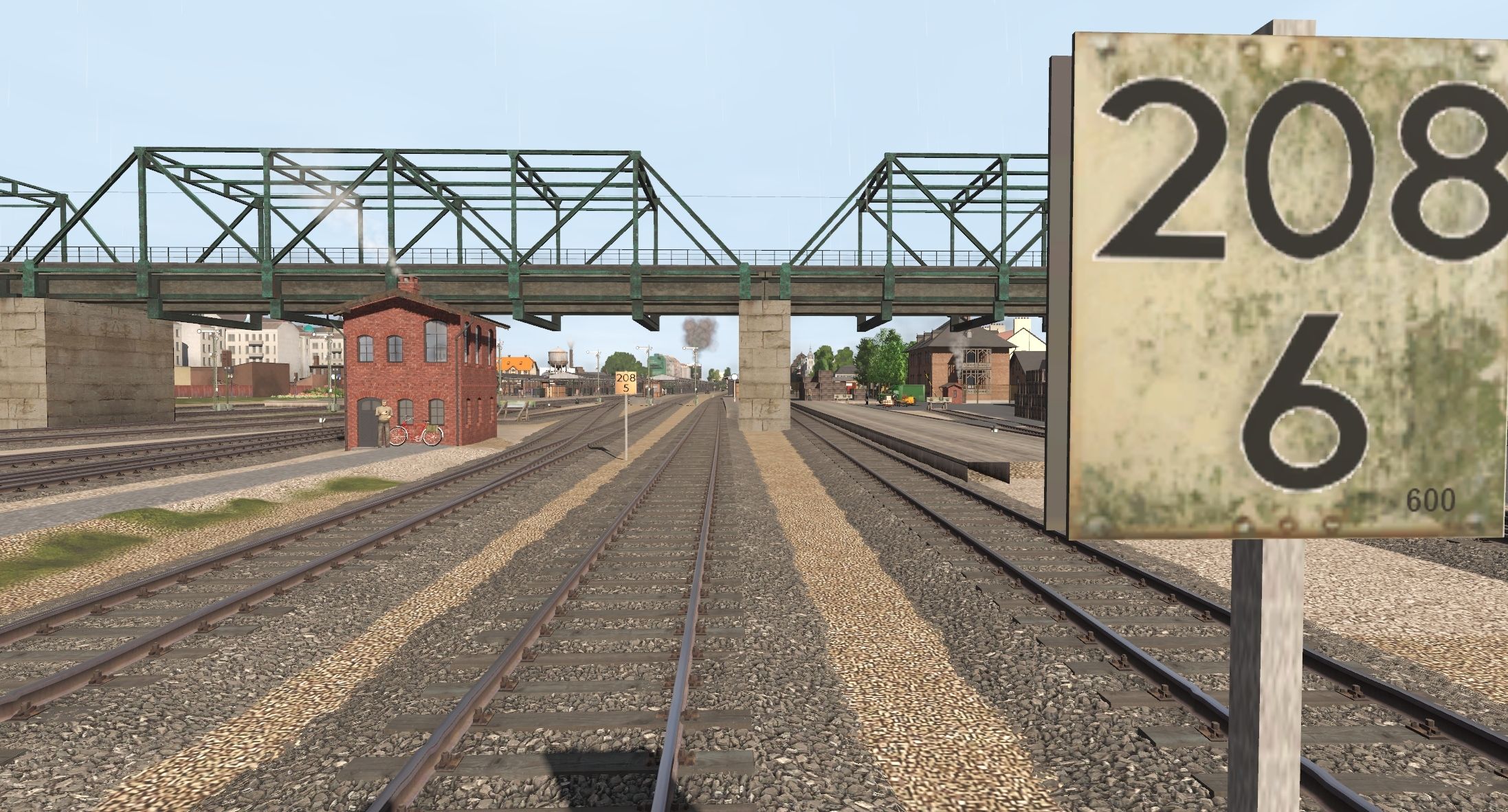 Riding-the-shunter%27s-step.jpg