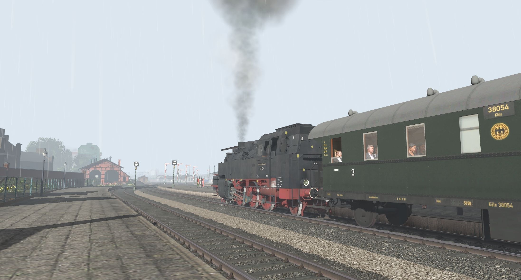 A-well-known-view-of-the-Northern-part-of-the-station.jpg