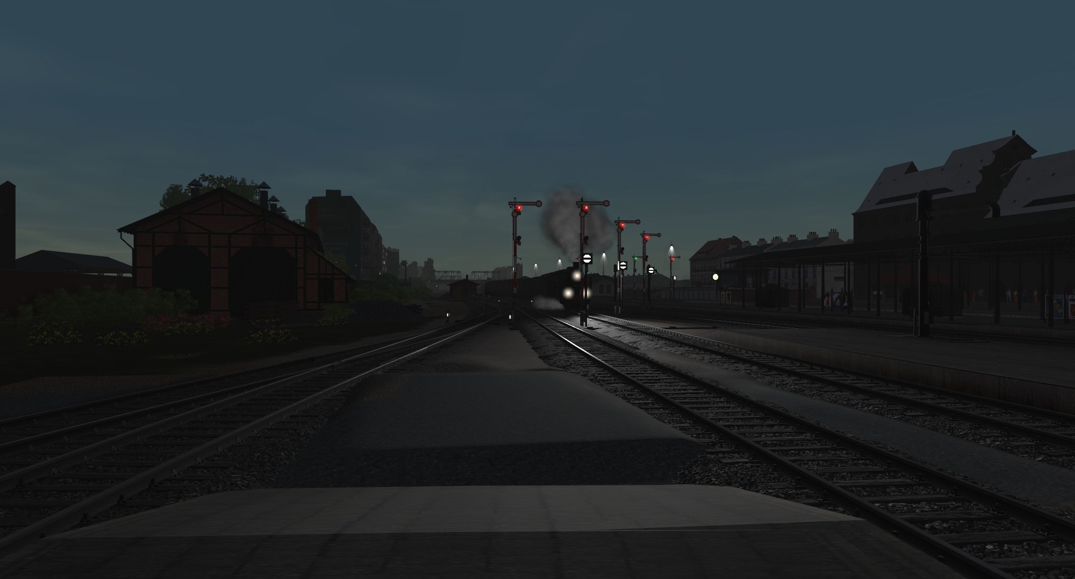Nightmode-at-Bahnsteig-5.jpg