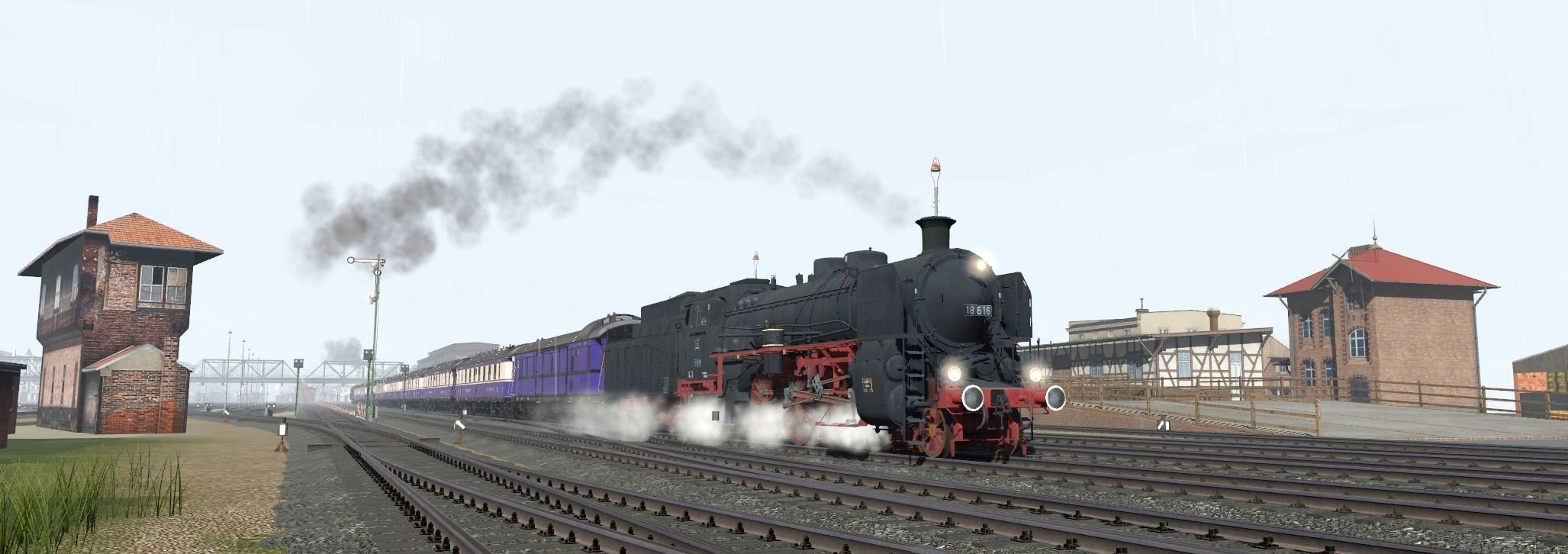 Rheingold-Southbound.jpg