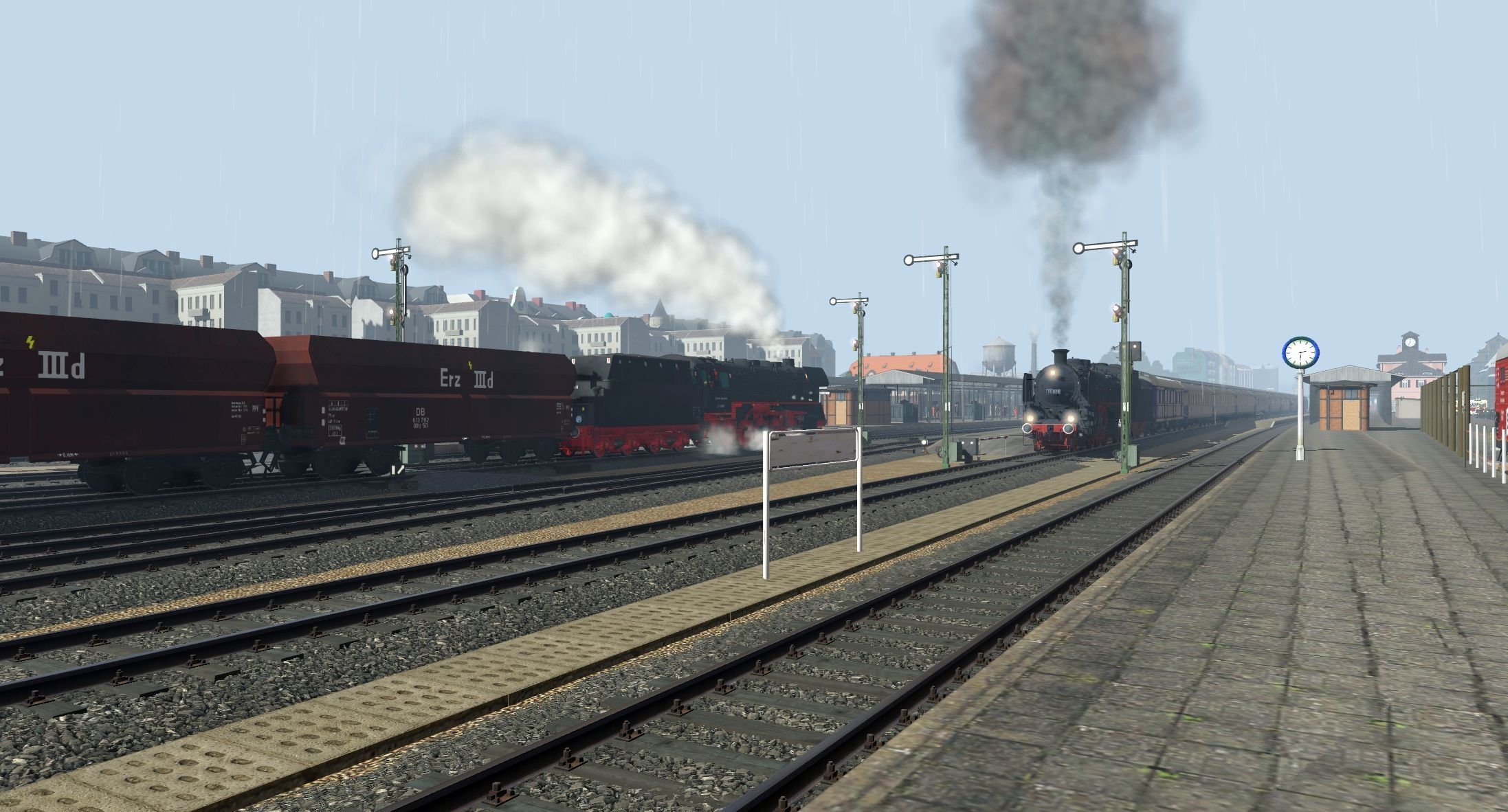 A-brief-encounter.jpg