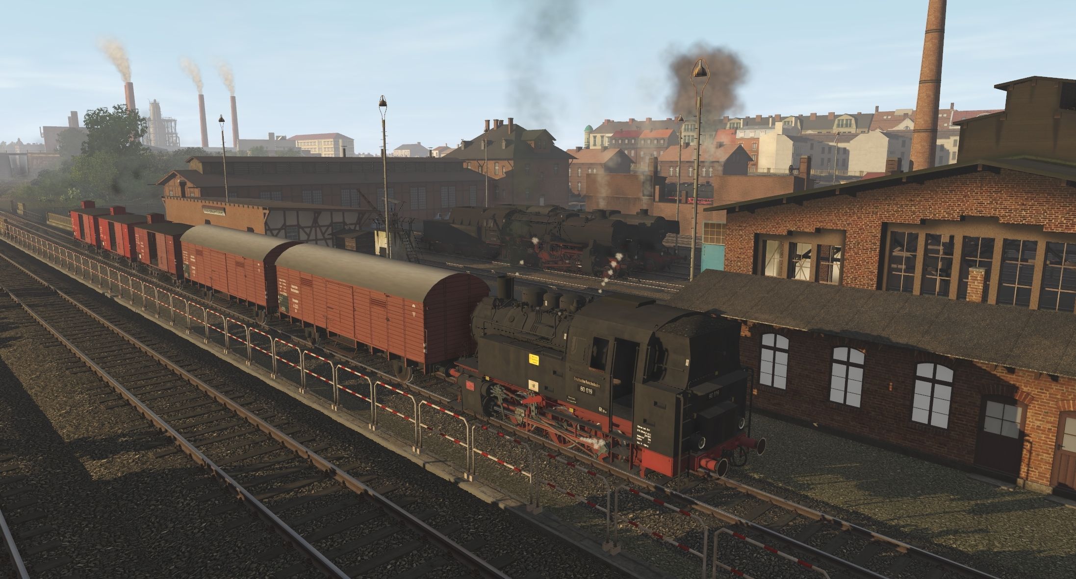 BR-80-on-shunting-duty.jpg